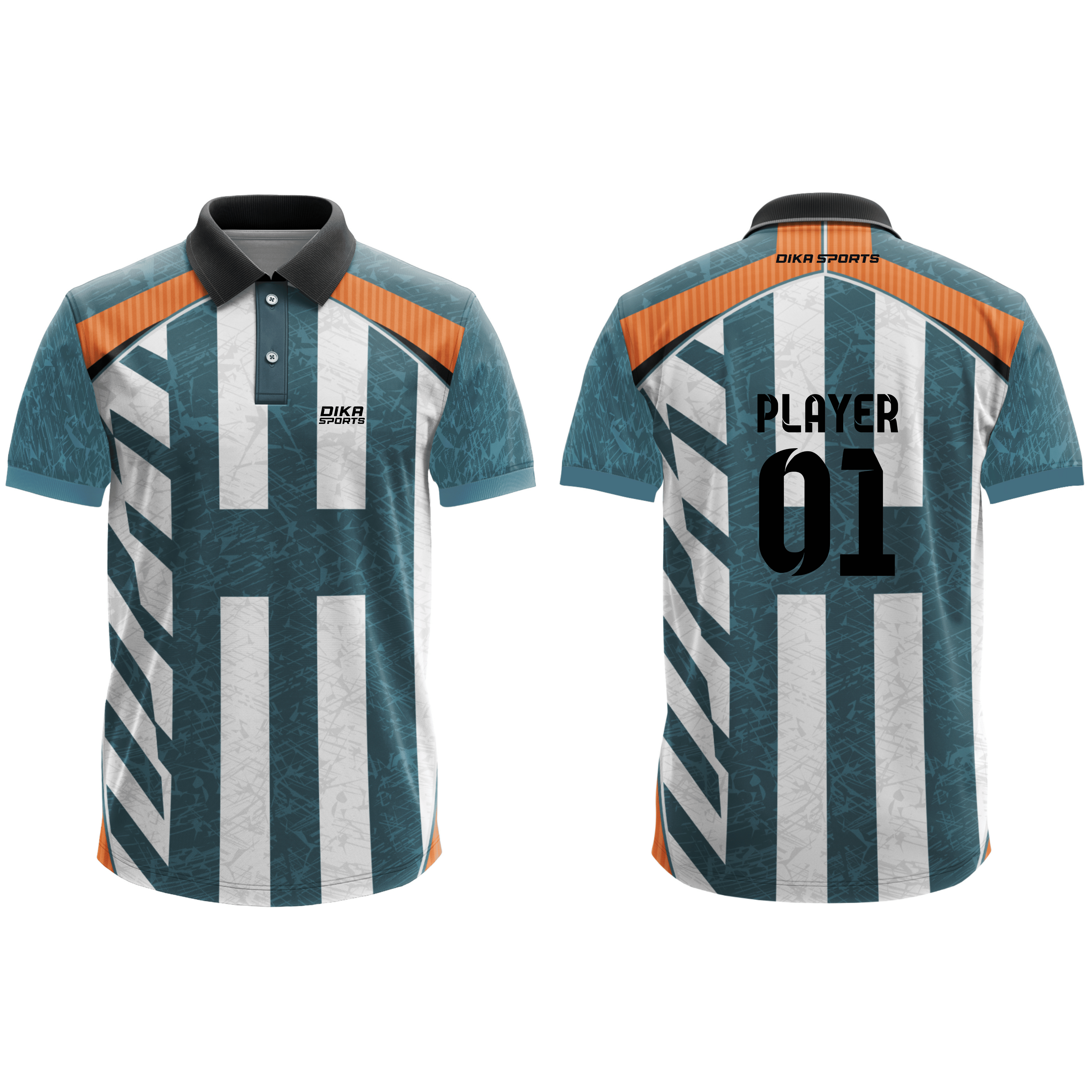 sports t-shirt for men 0