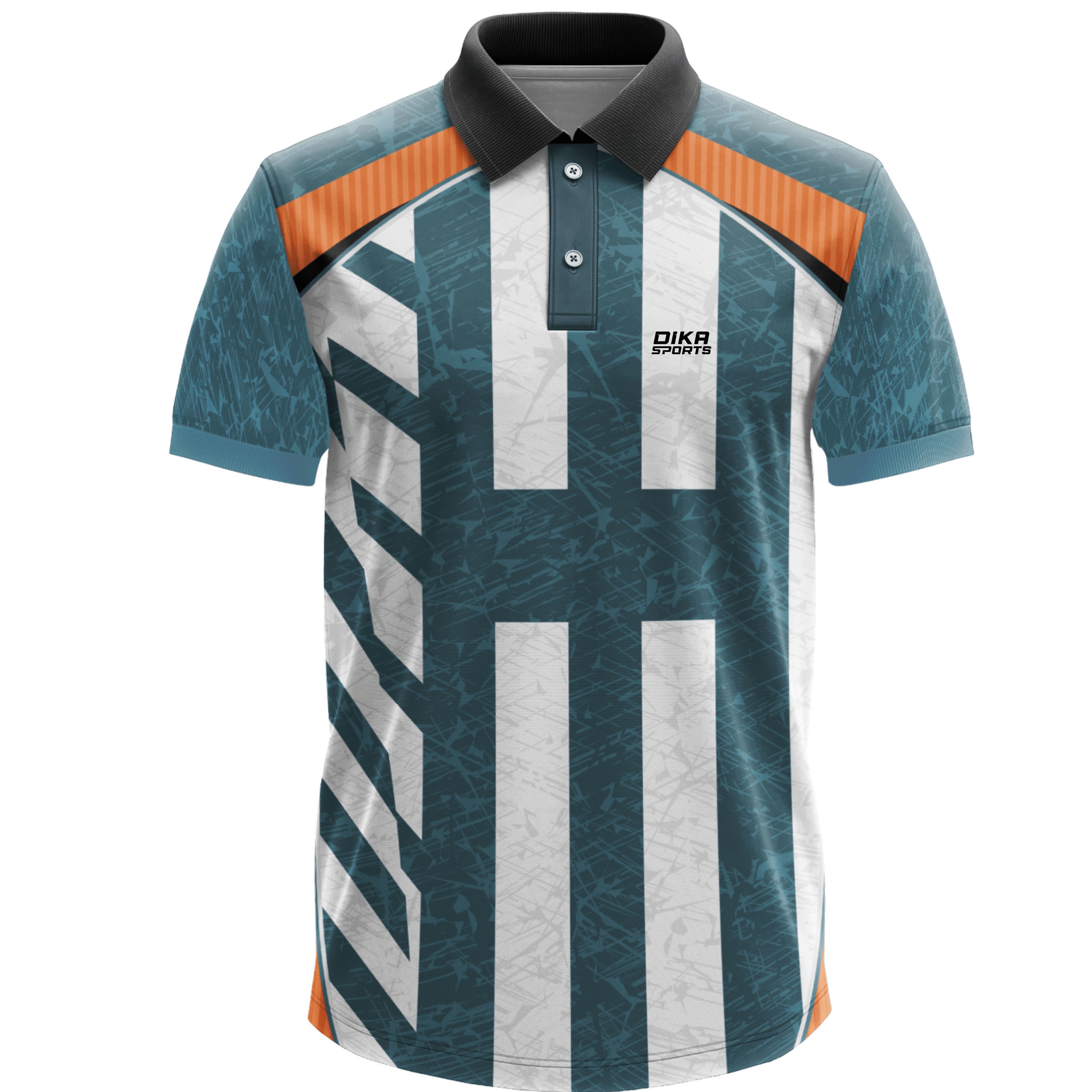sports t-shirt for men 1