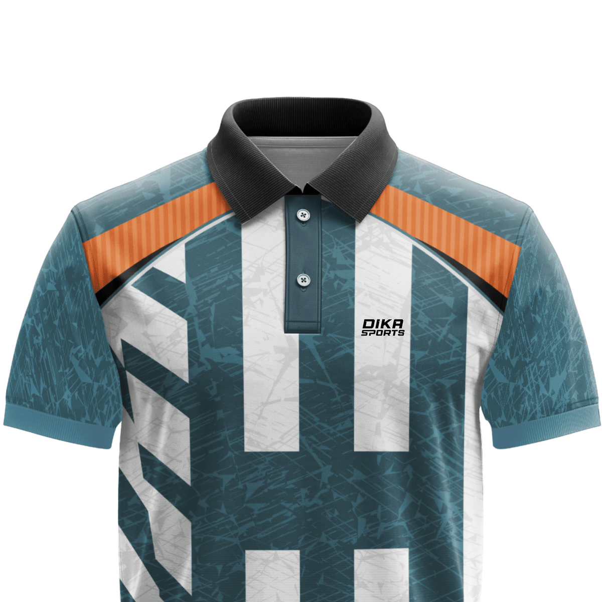 sports t-shirt for men 2