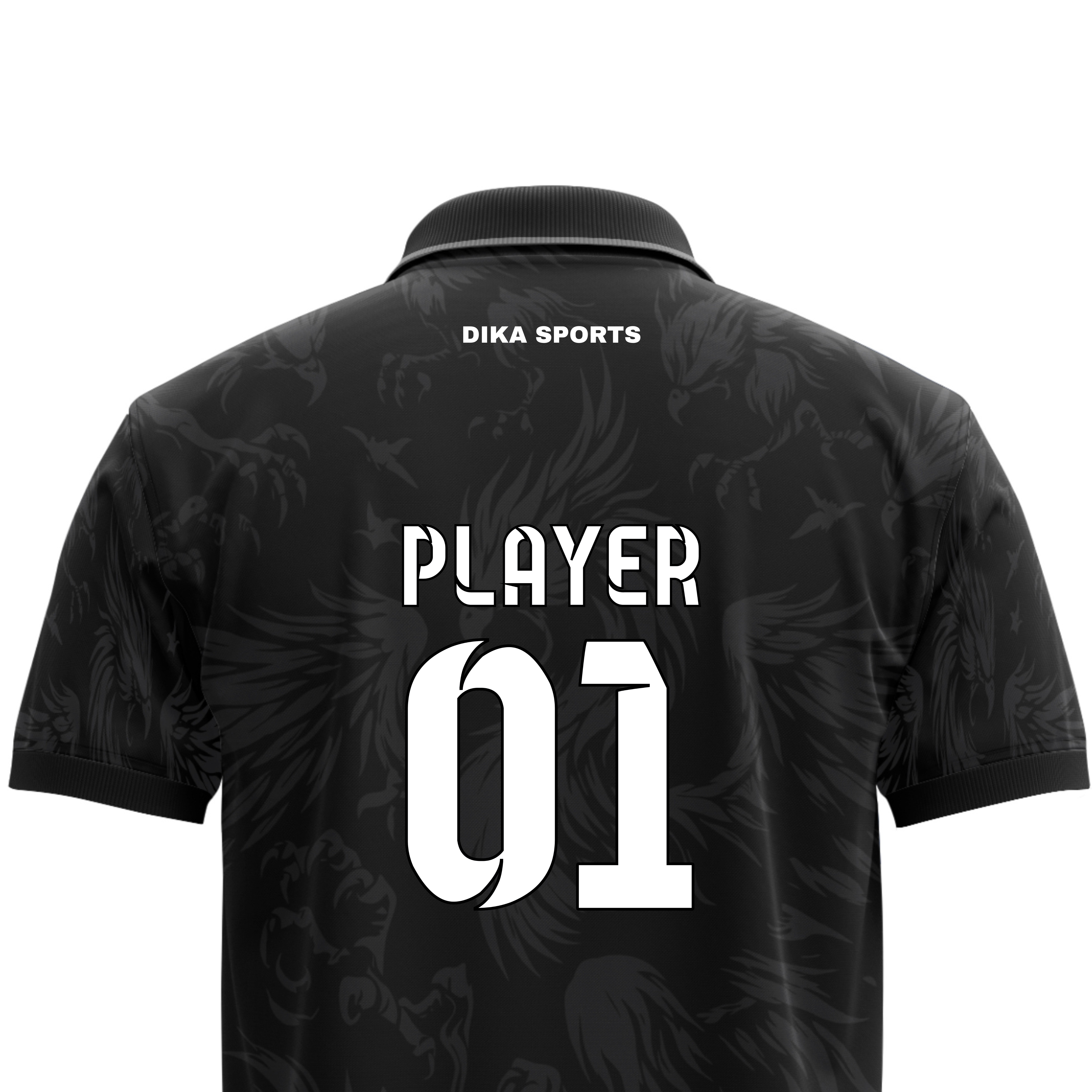 sports t-shirt for men 20