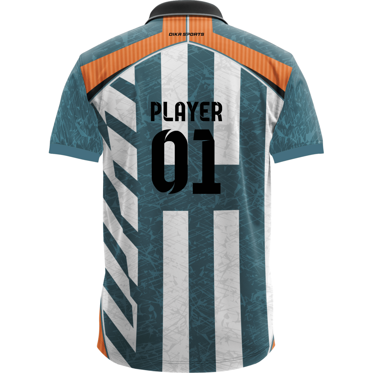 sports t-shirt for men 3