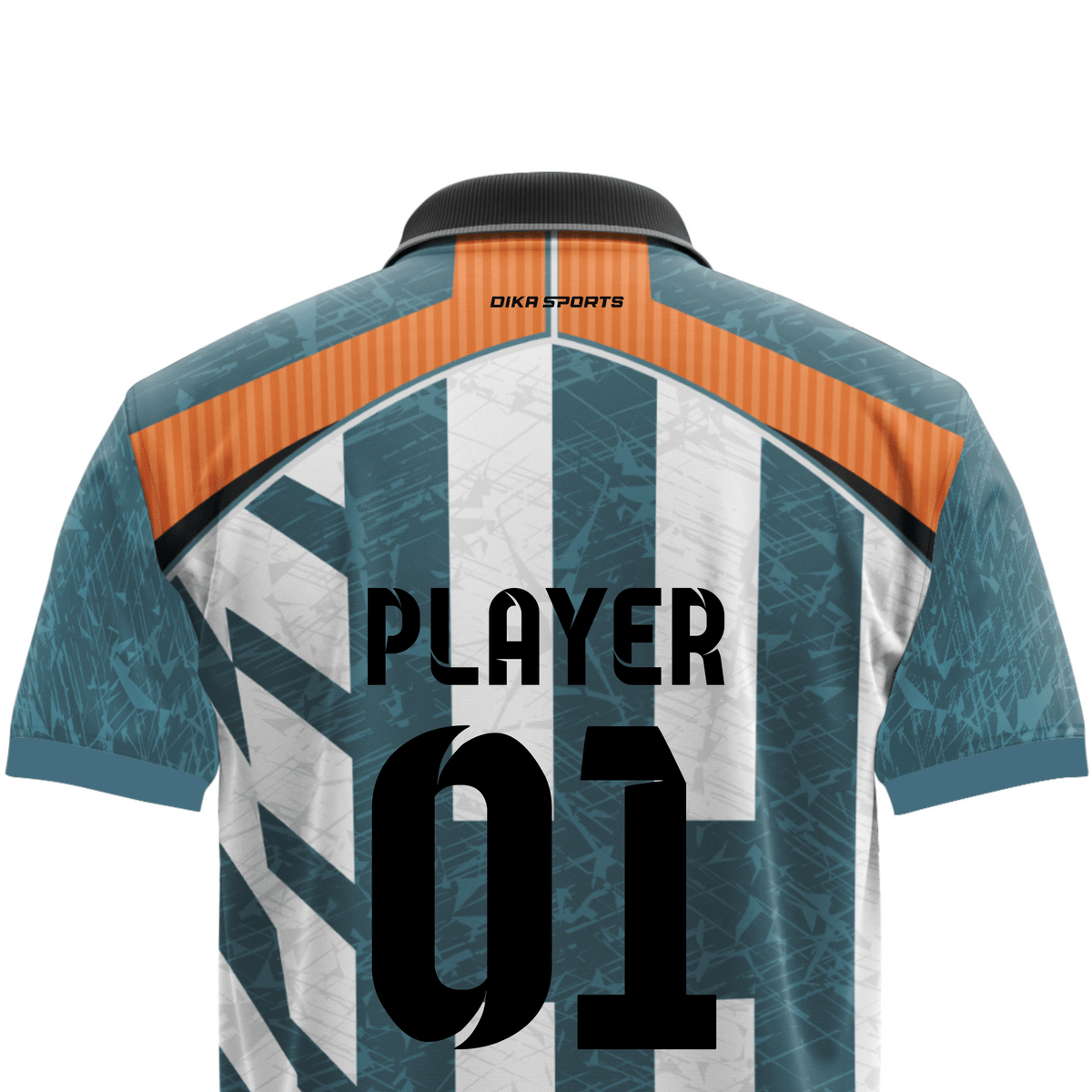sports t-shirt for men 4
