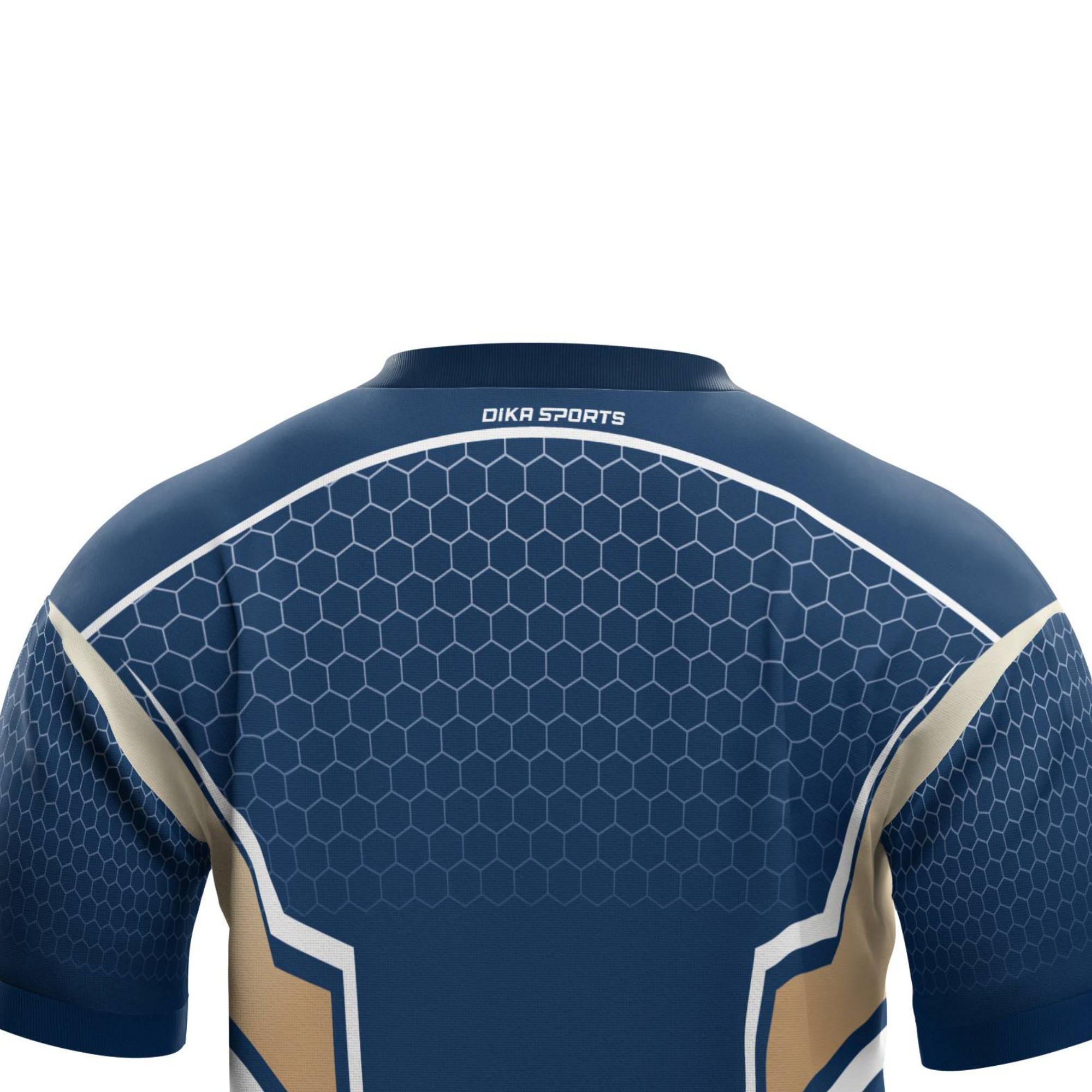 sports t-shirt for men and boys