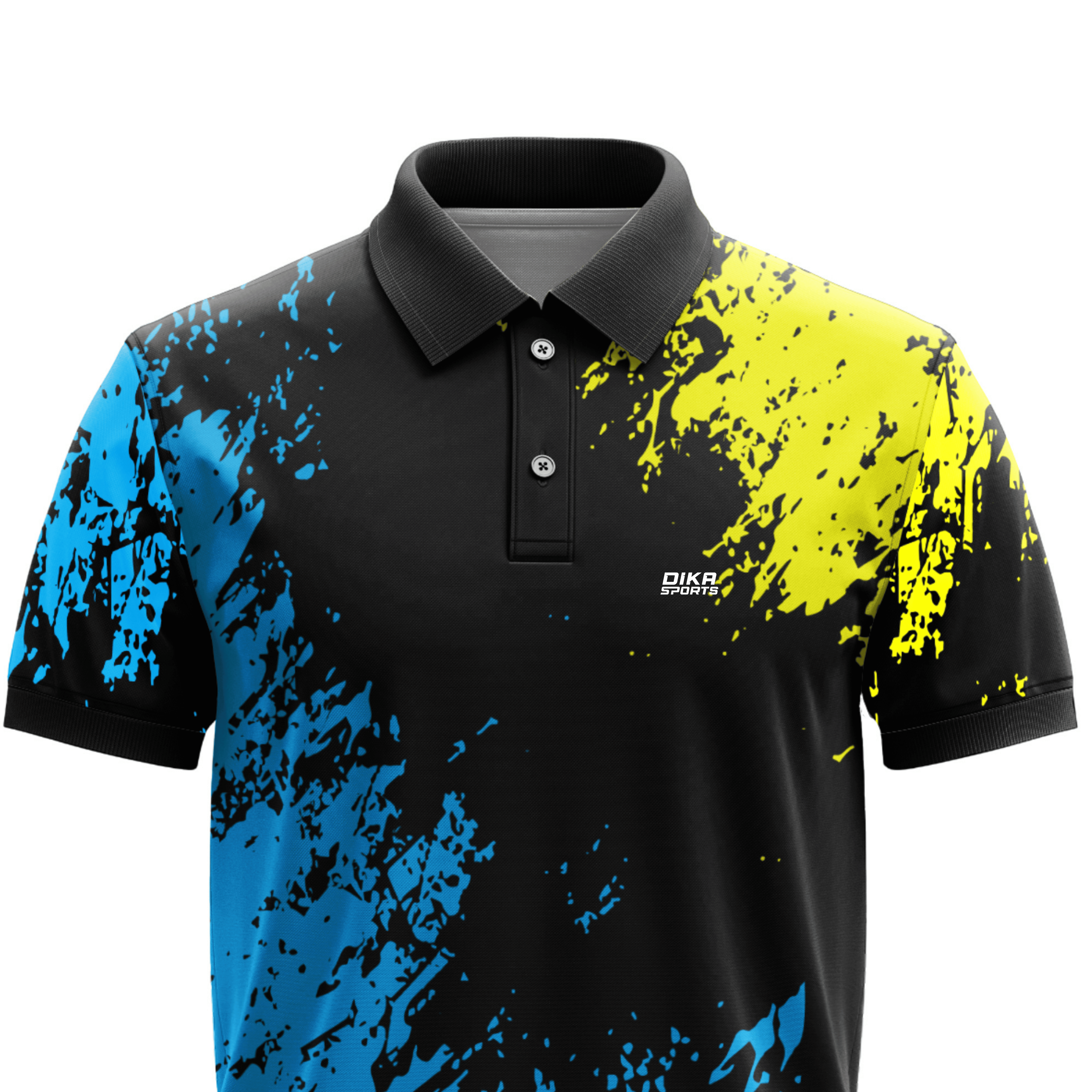sports t shirt 20