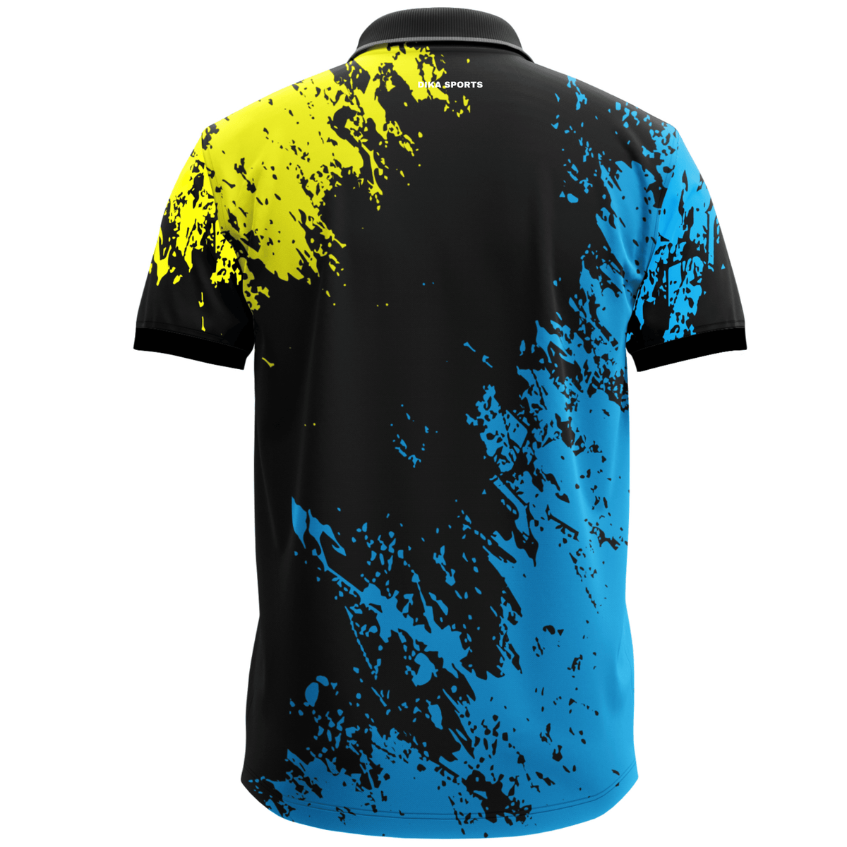 sports t shirt 30