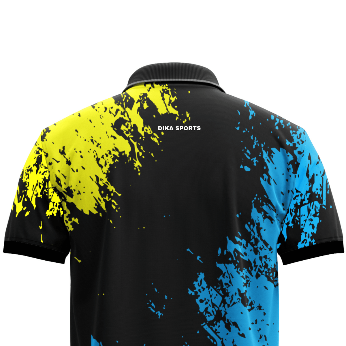 sports t shirt 40