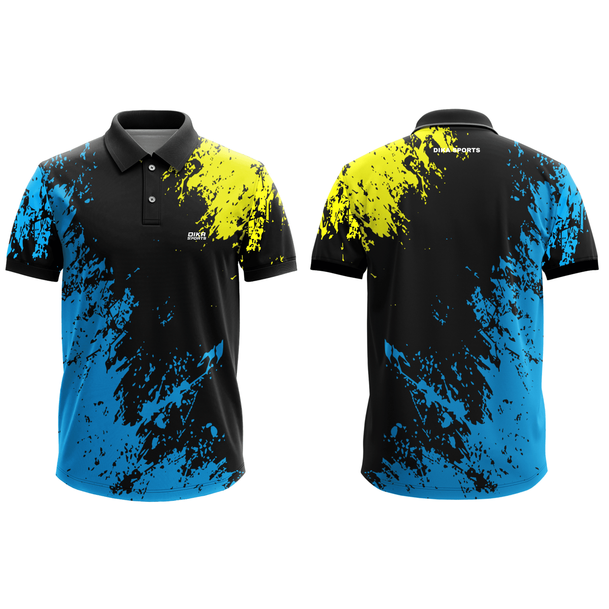 sports t shirt 50