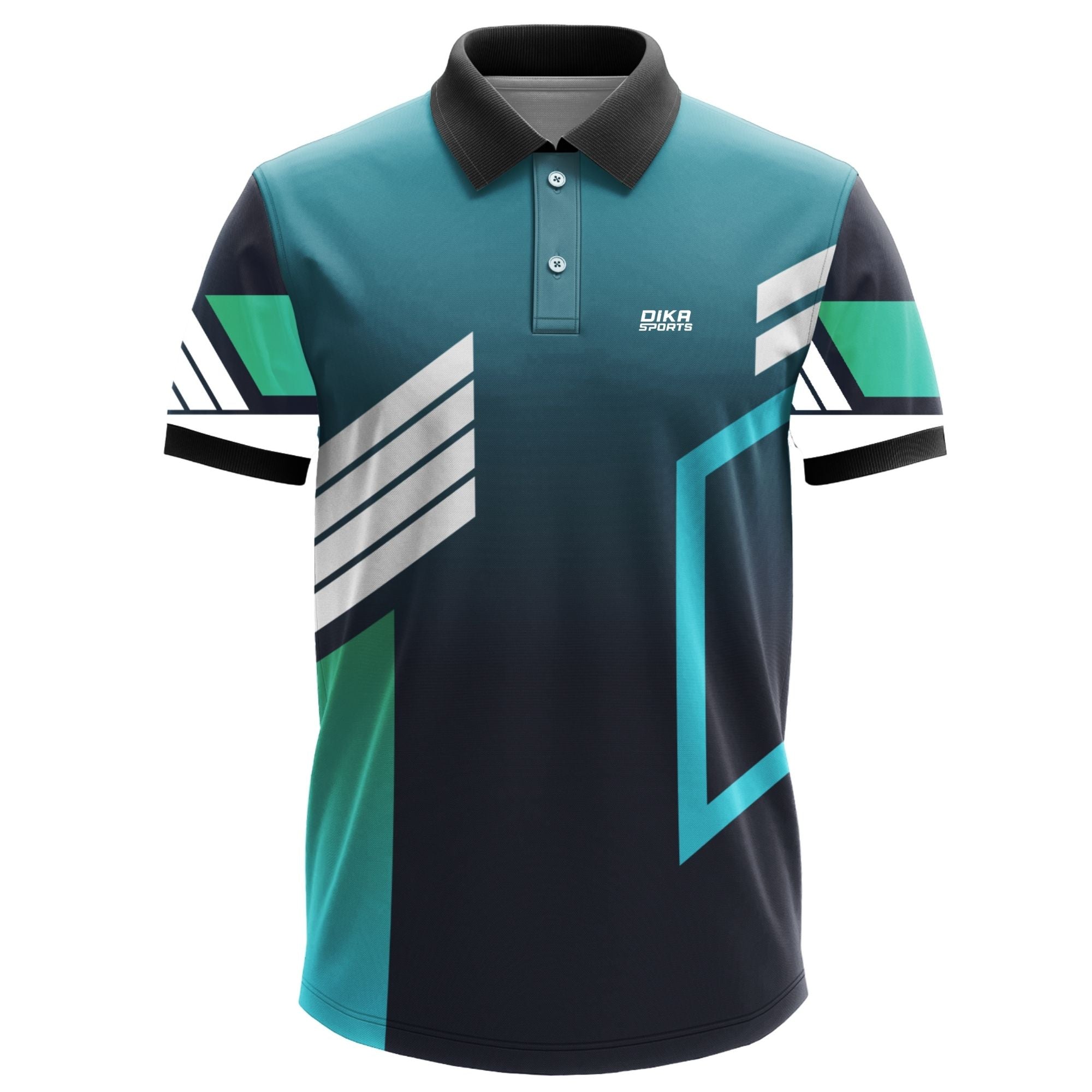 sports t shirts for men 36