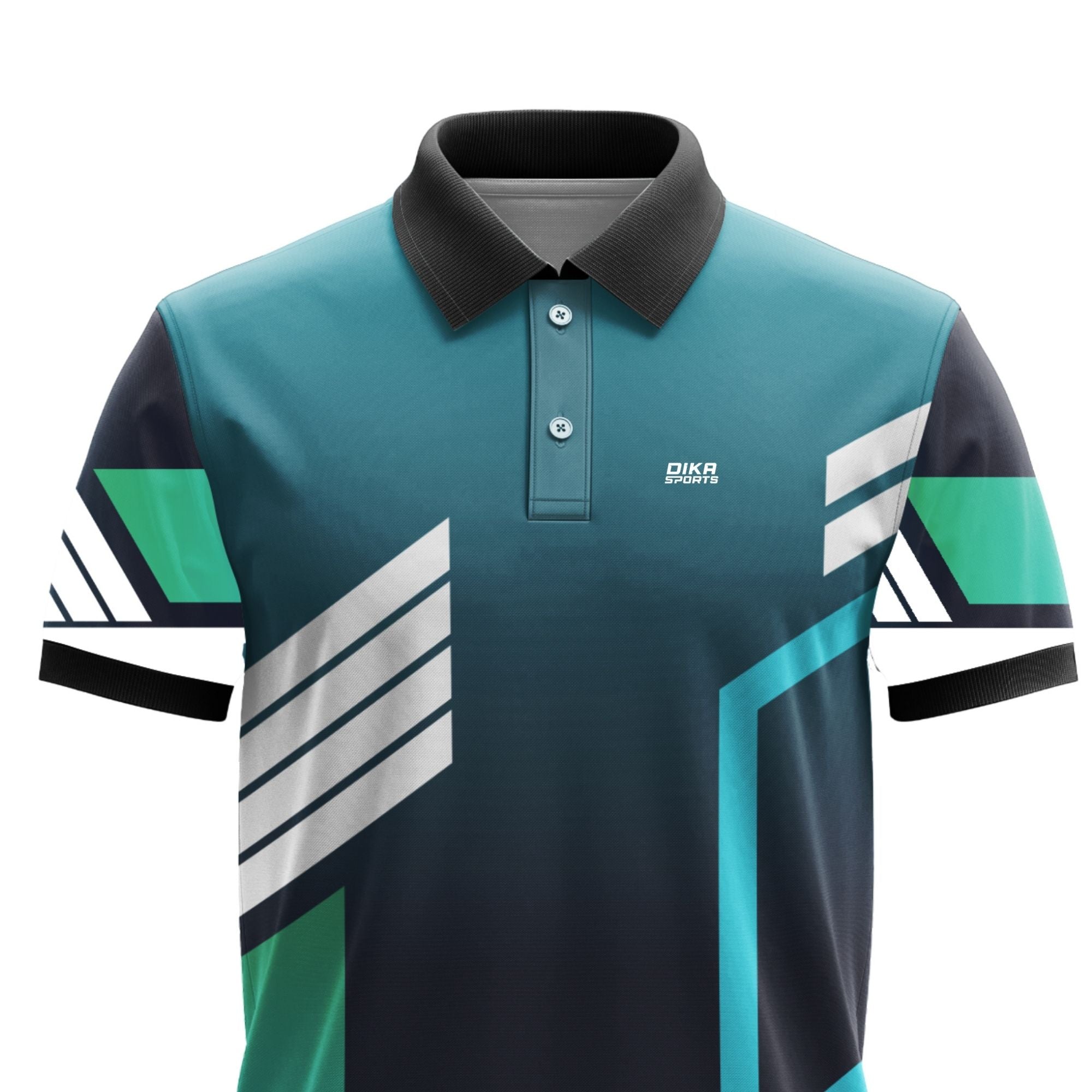 sports t shirts for men 37
