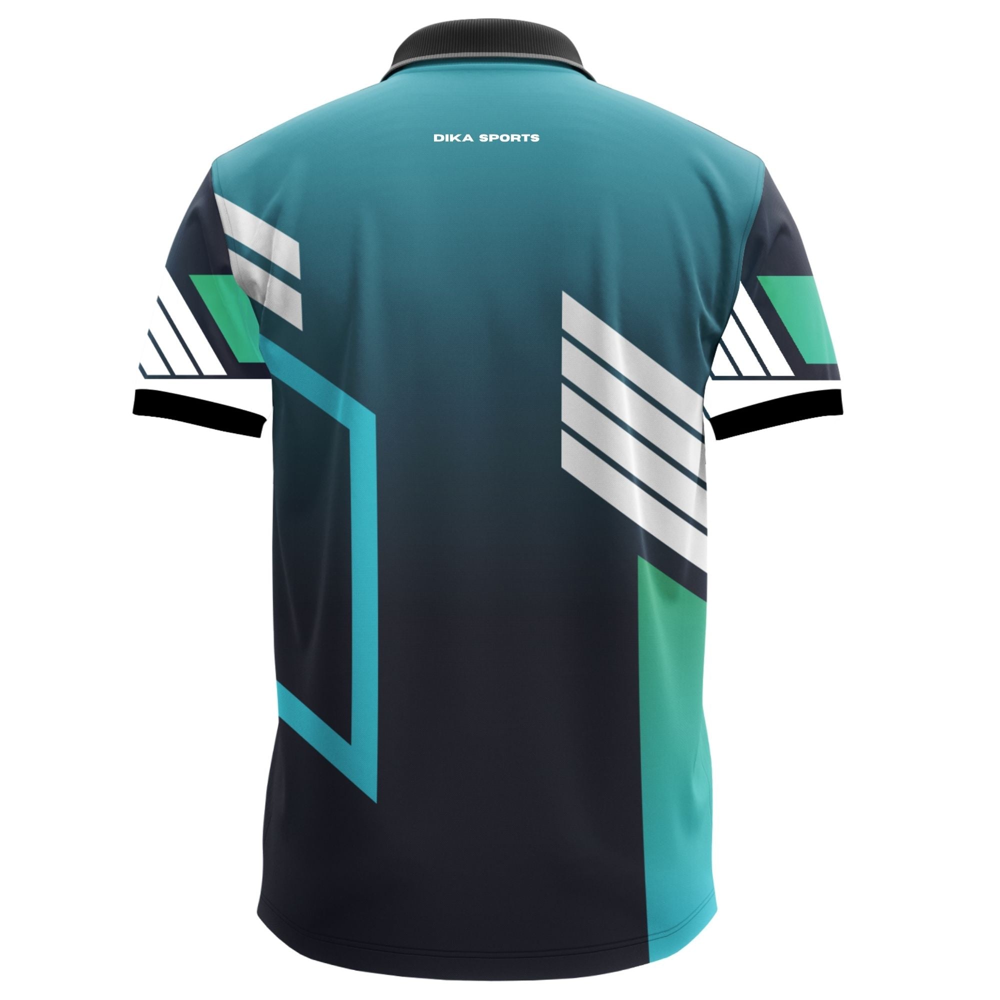 sports t shirts for men 38
