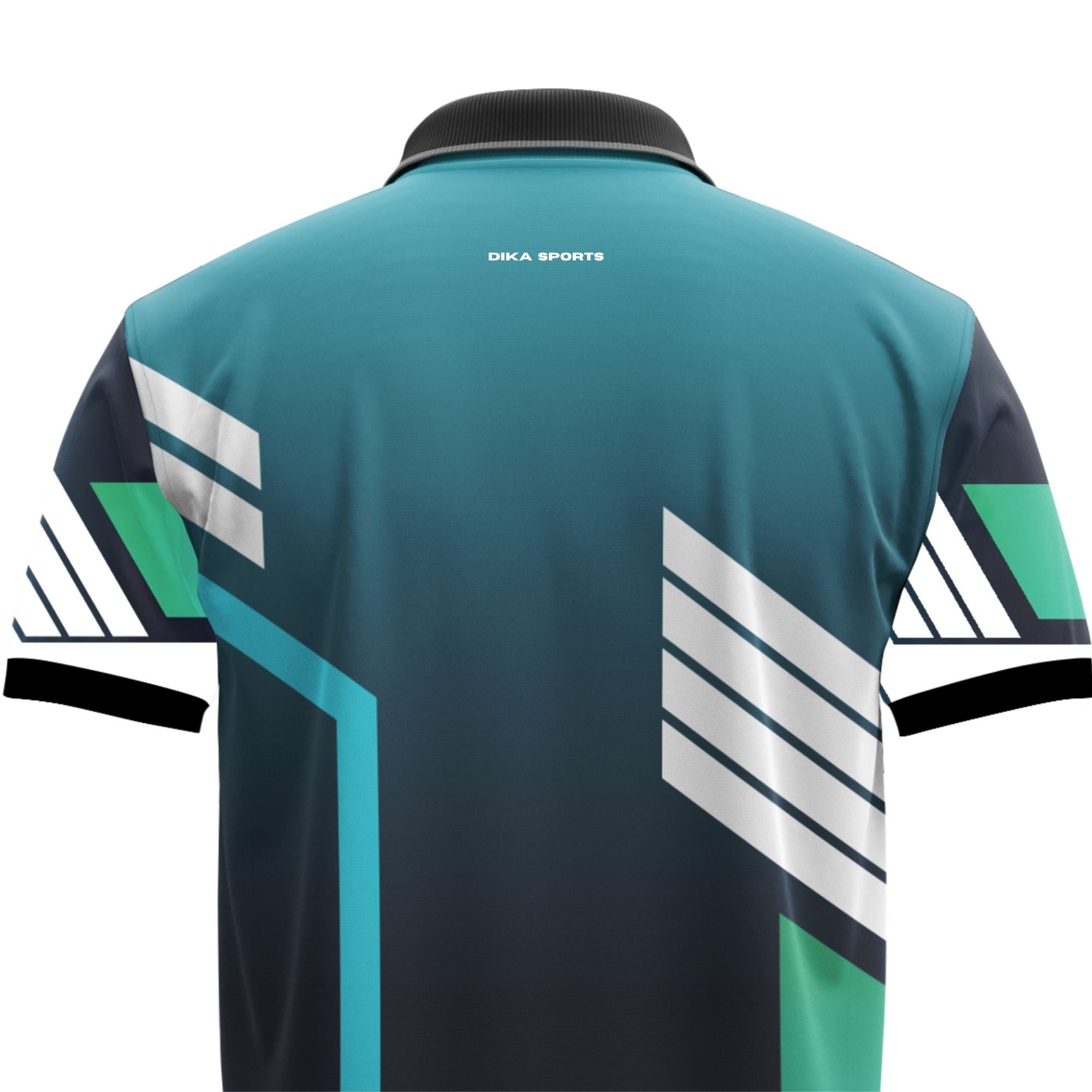 sports t shirts for men 39