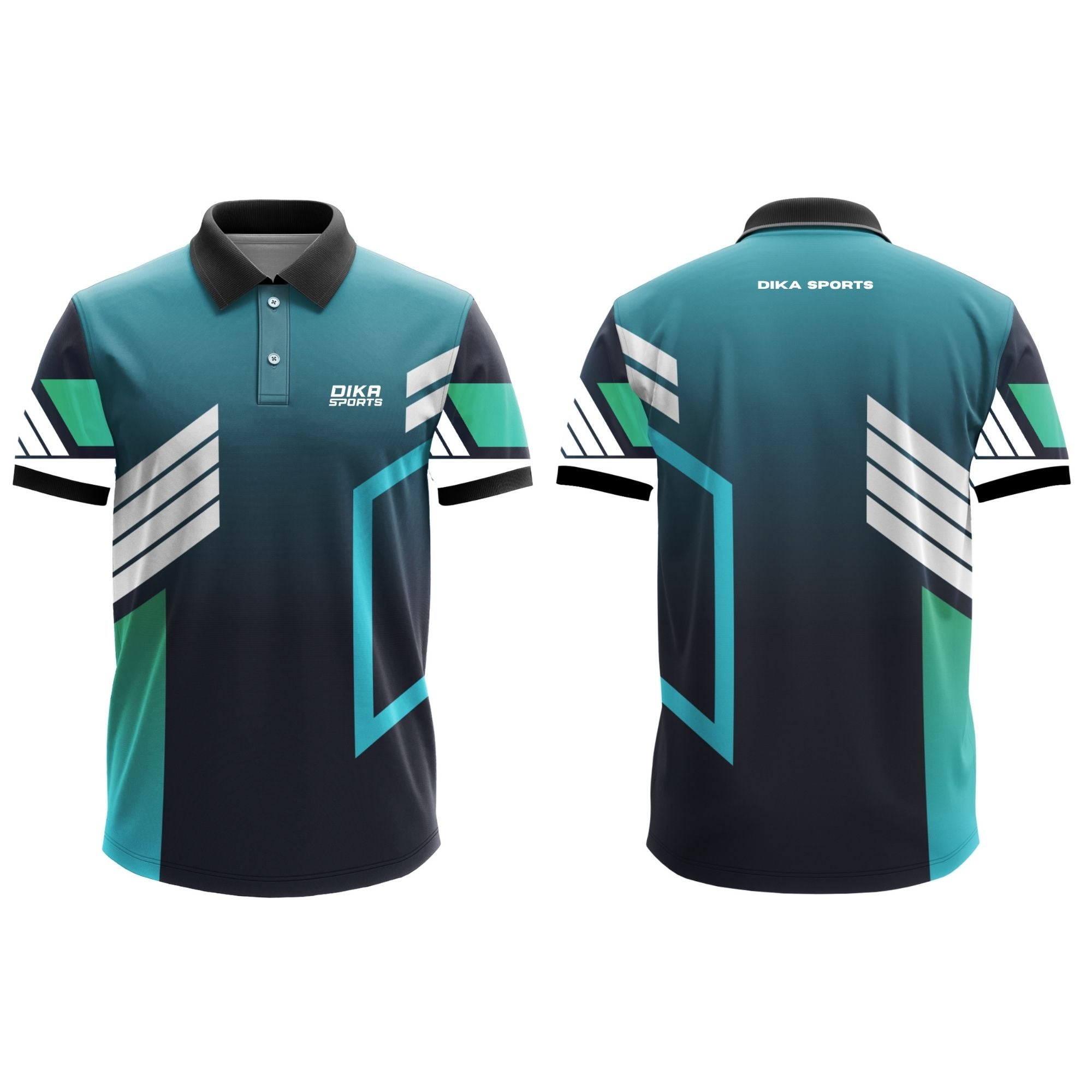 sports t shirts for men 40