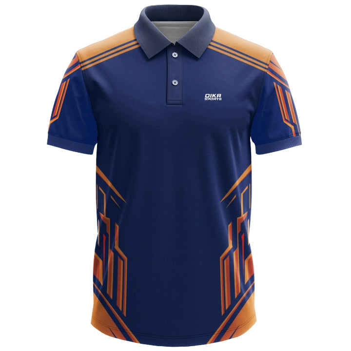 sports t shirts for men 41