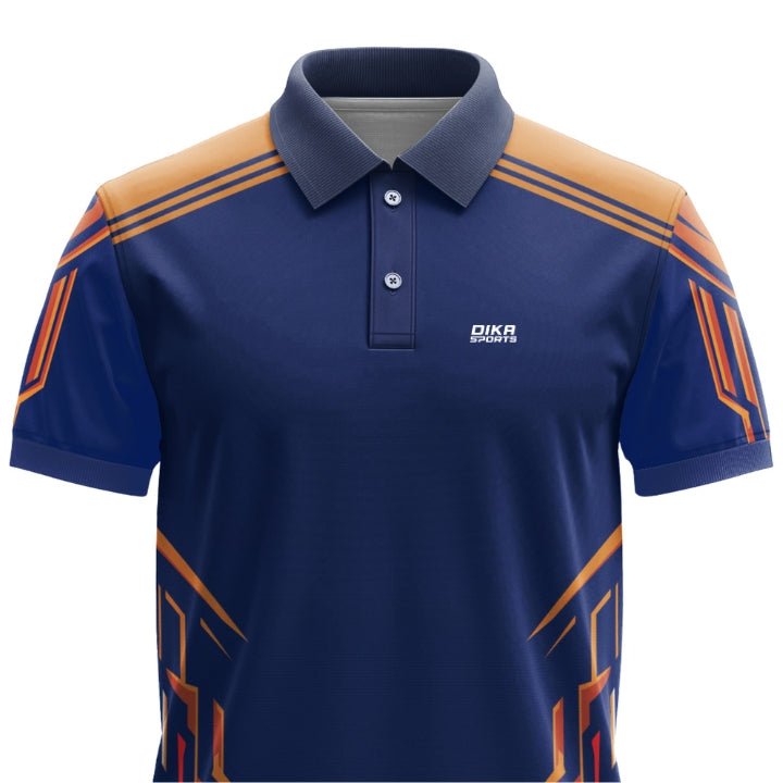 sports t shirts for men 42