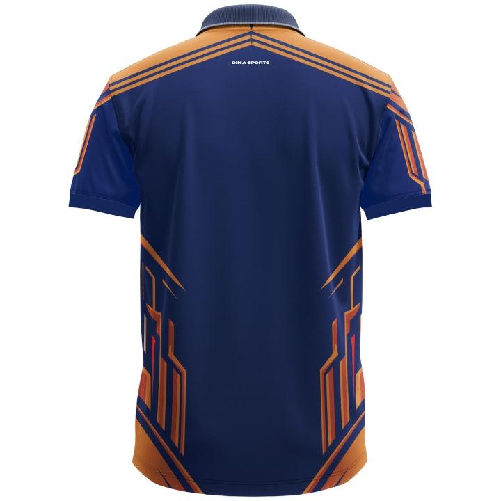 sports t shirts for men 42