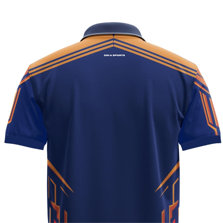 sports t shirts for men 44
