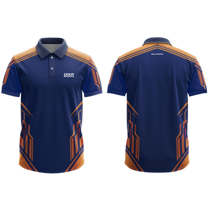 sports t shirts for men 45