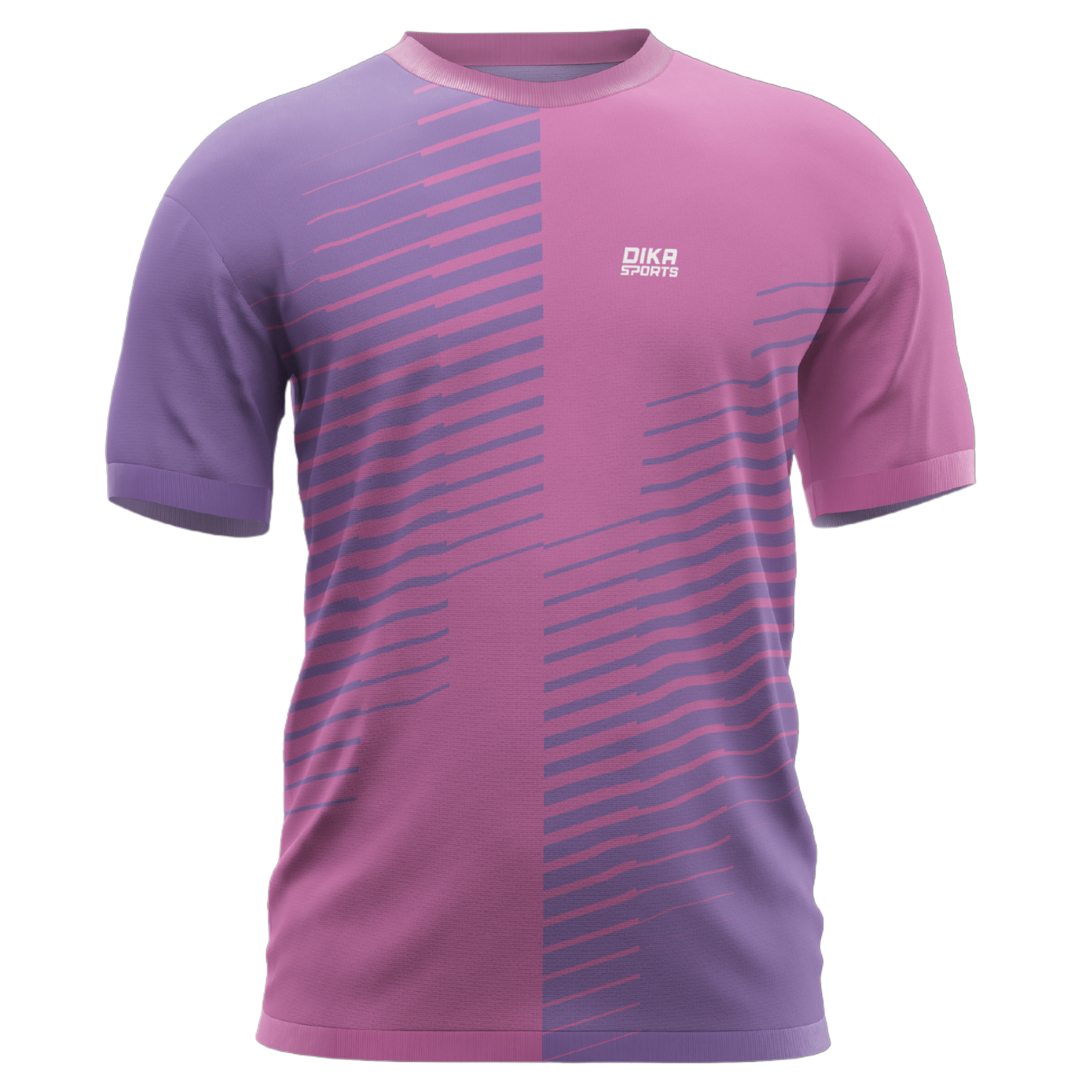 sports t shirts for men sportswear
