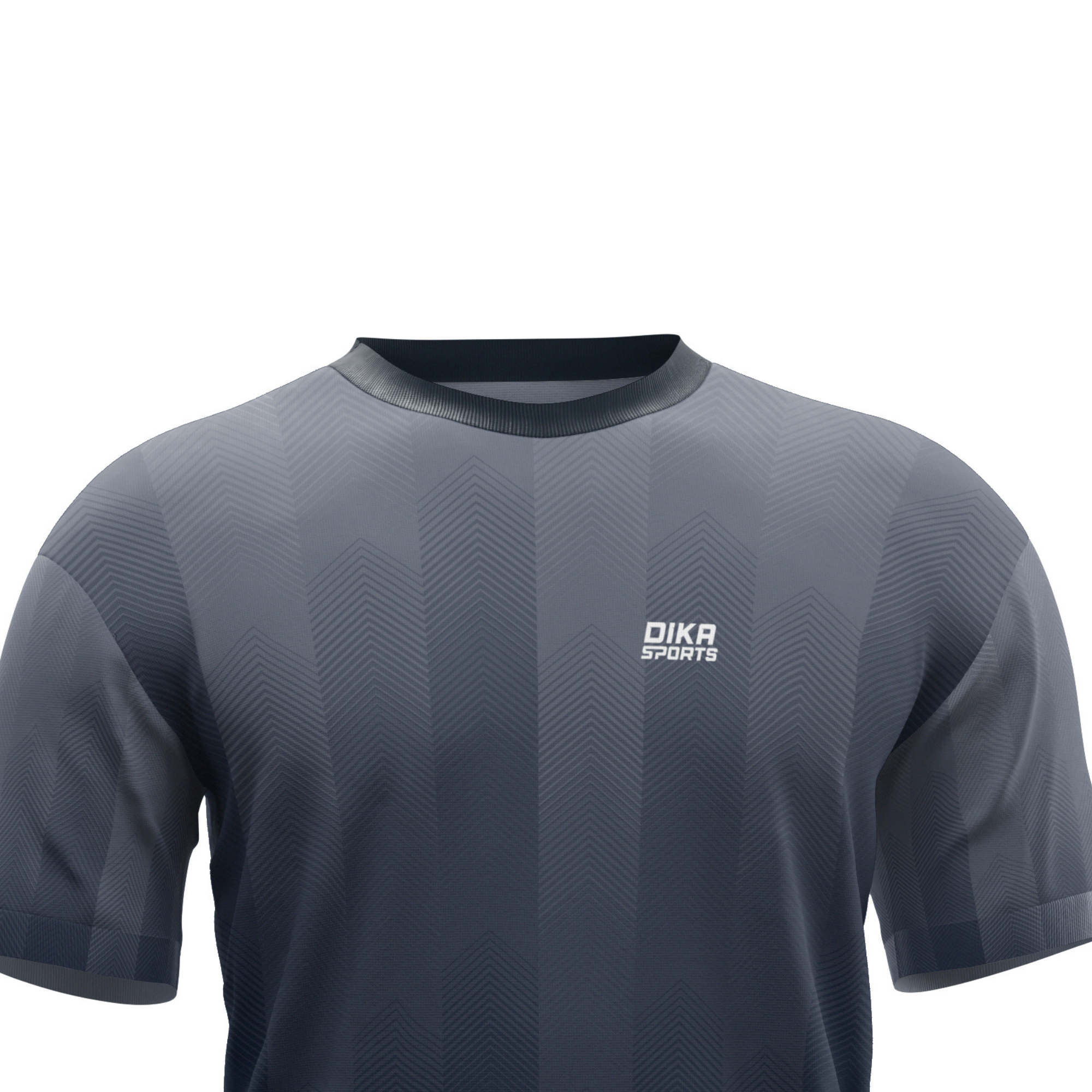 sports t shirts for men with collar