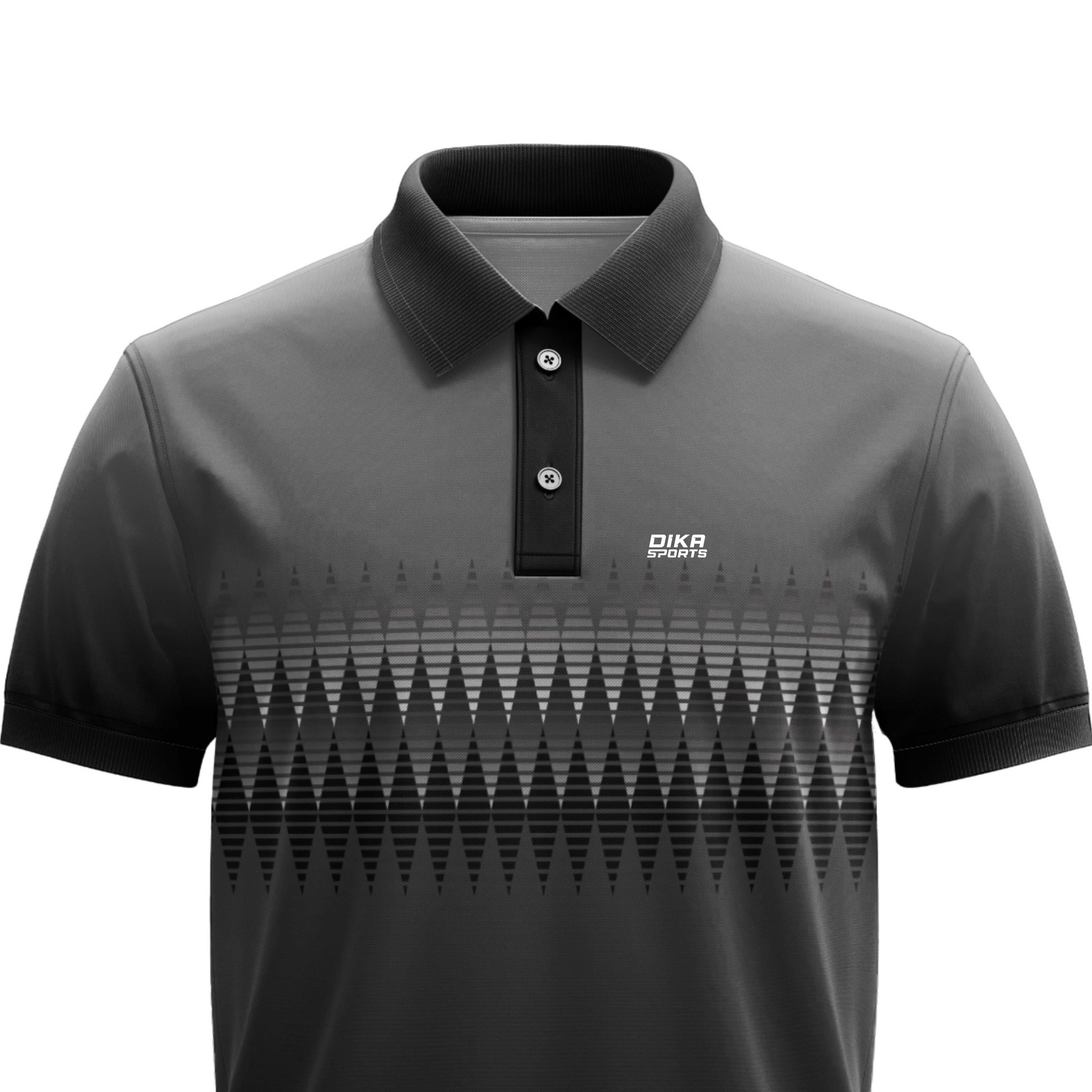 sports t shirts for men with collar 18