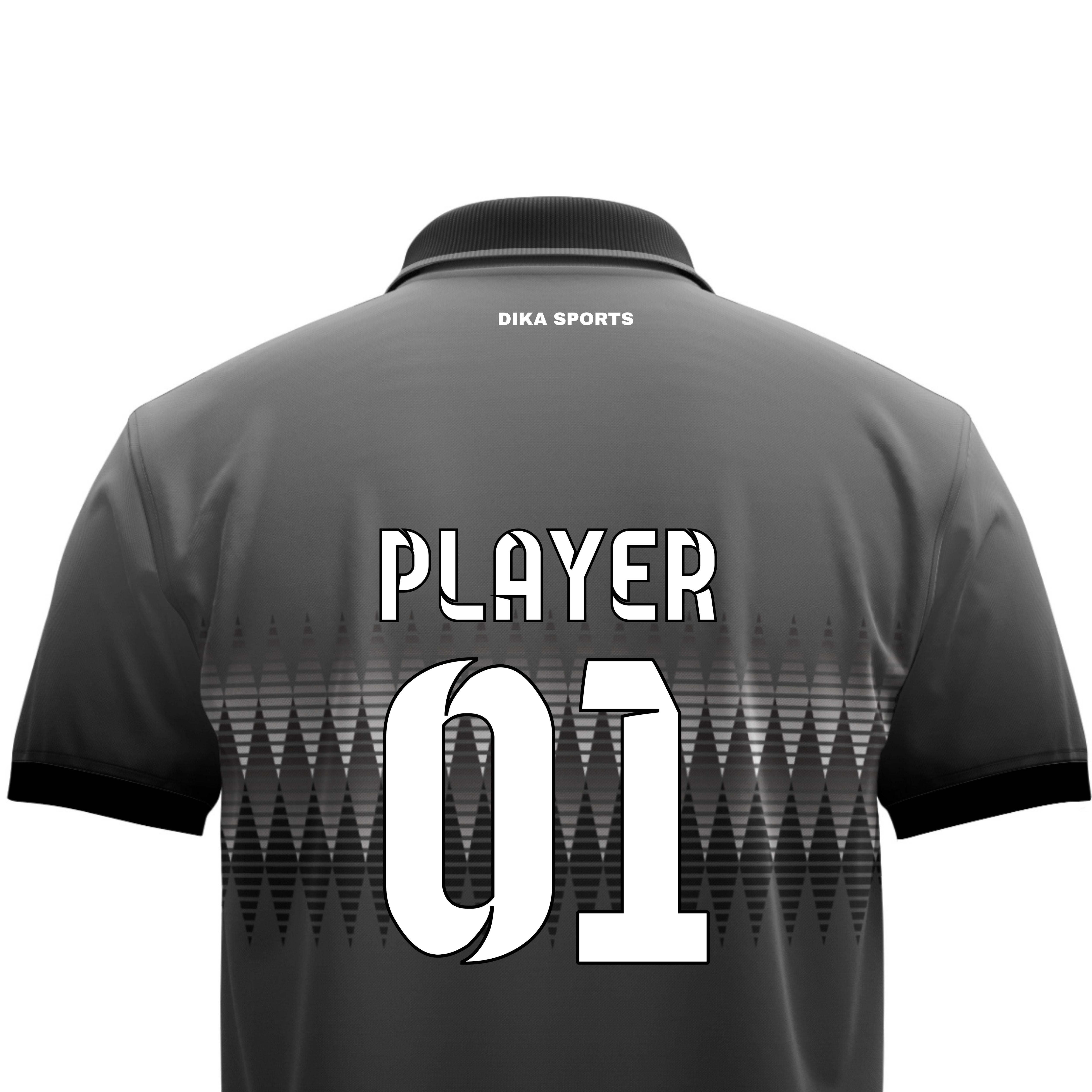 sports t shirts for men with collar 20