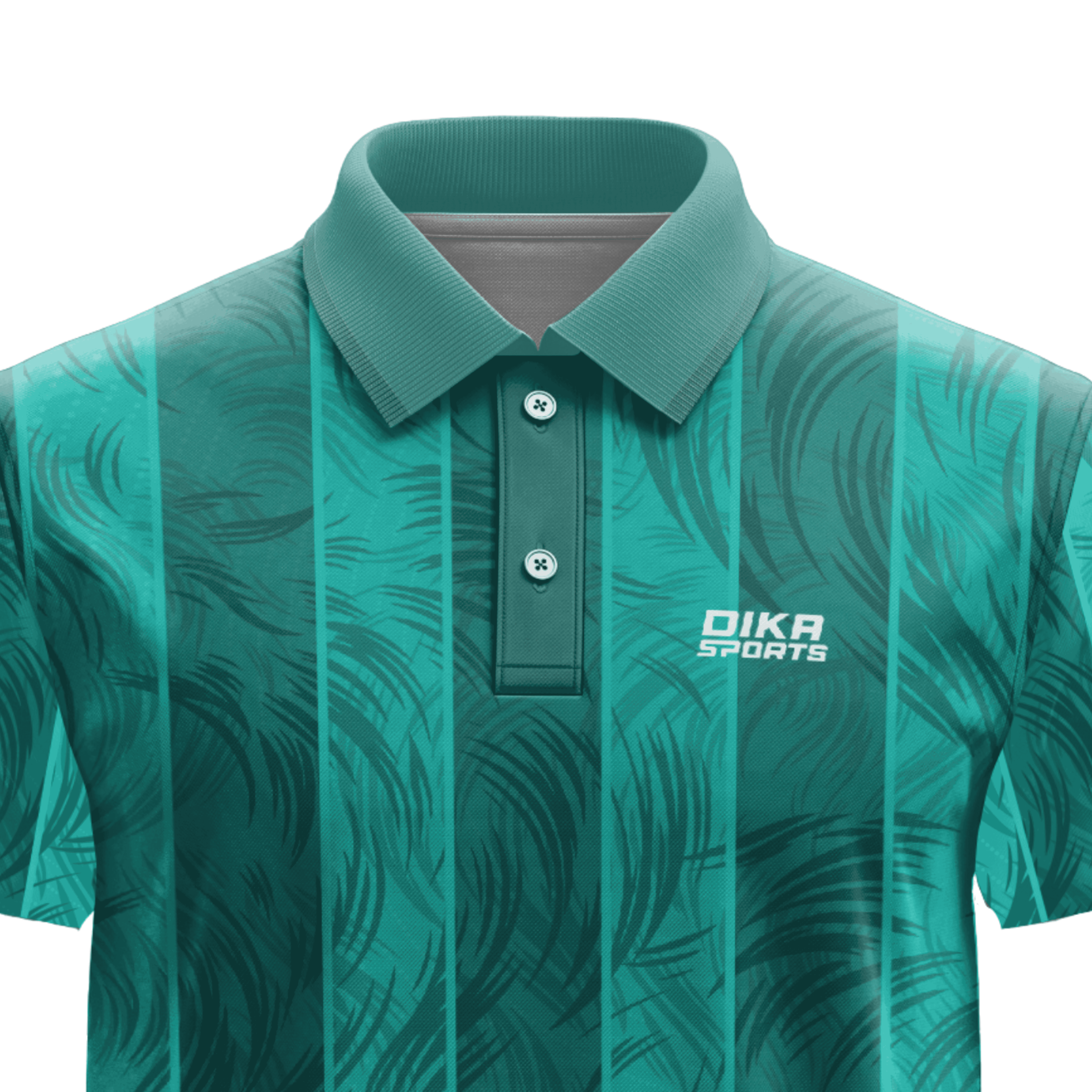 sports t shirts for men wear