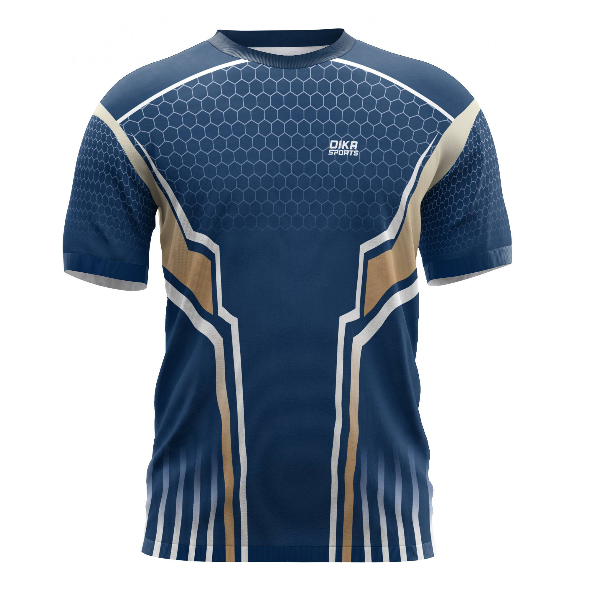 sports tshirt for all sizes