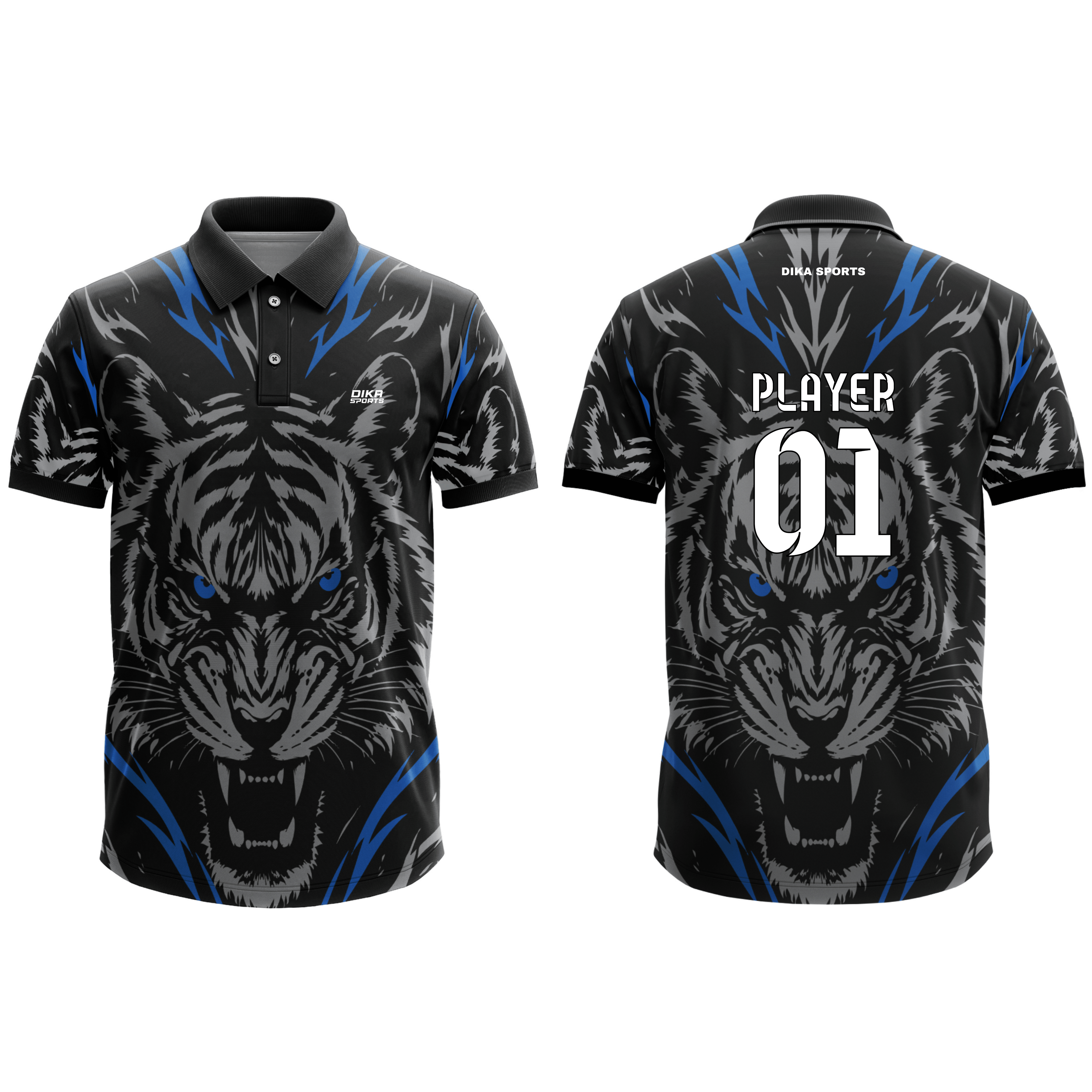 sports tshirt for men 0