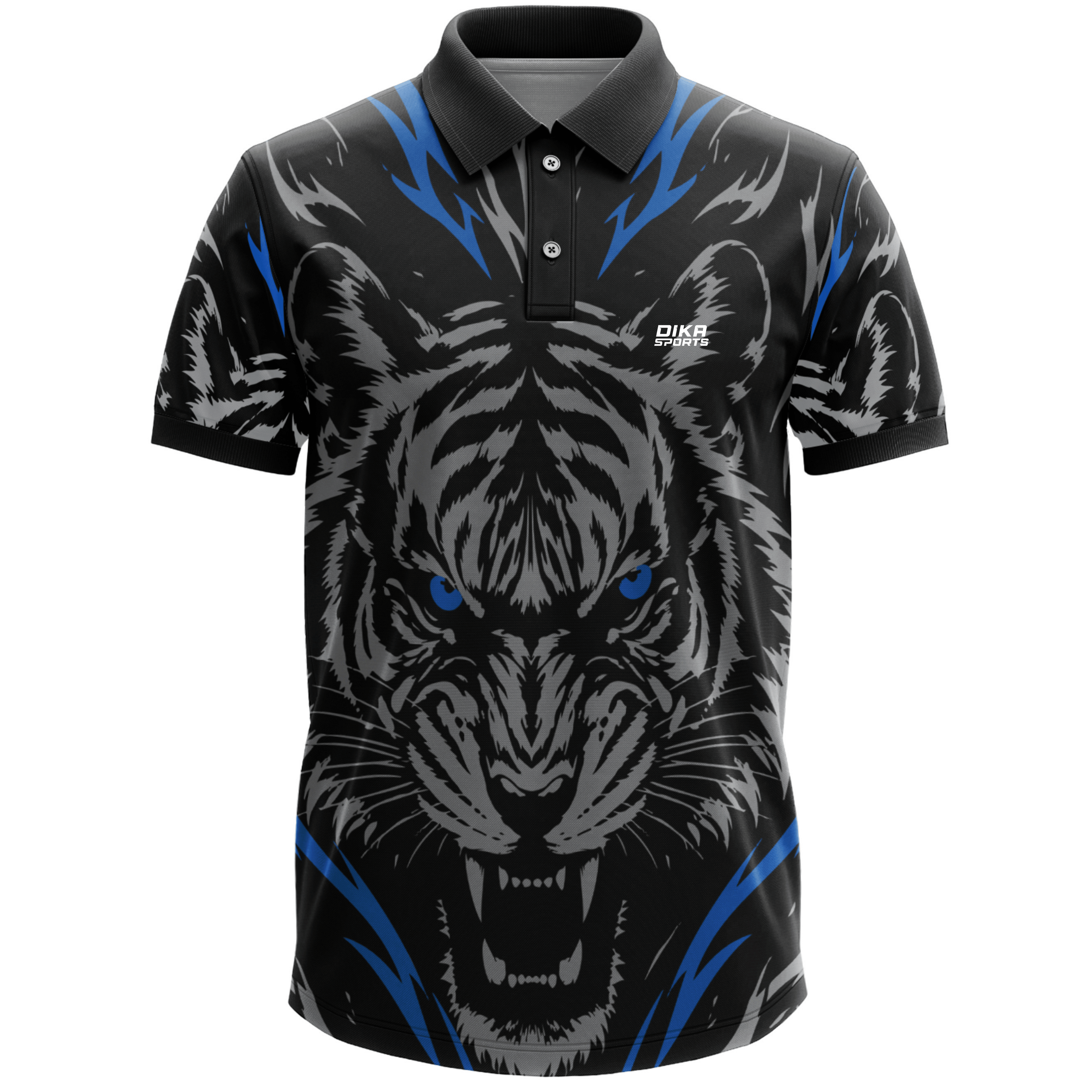sports tshirt for men 1