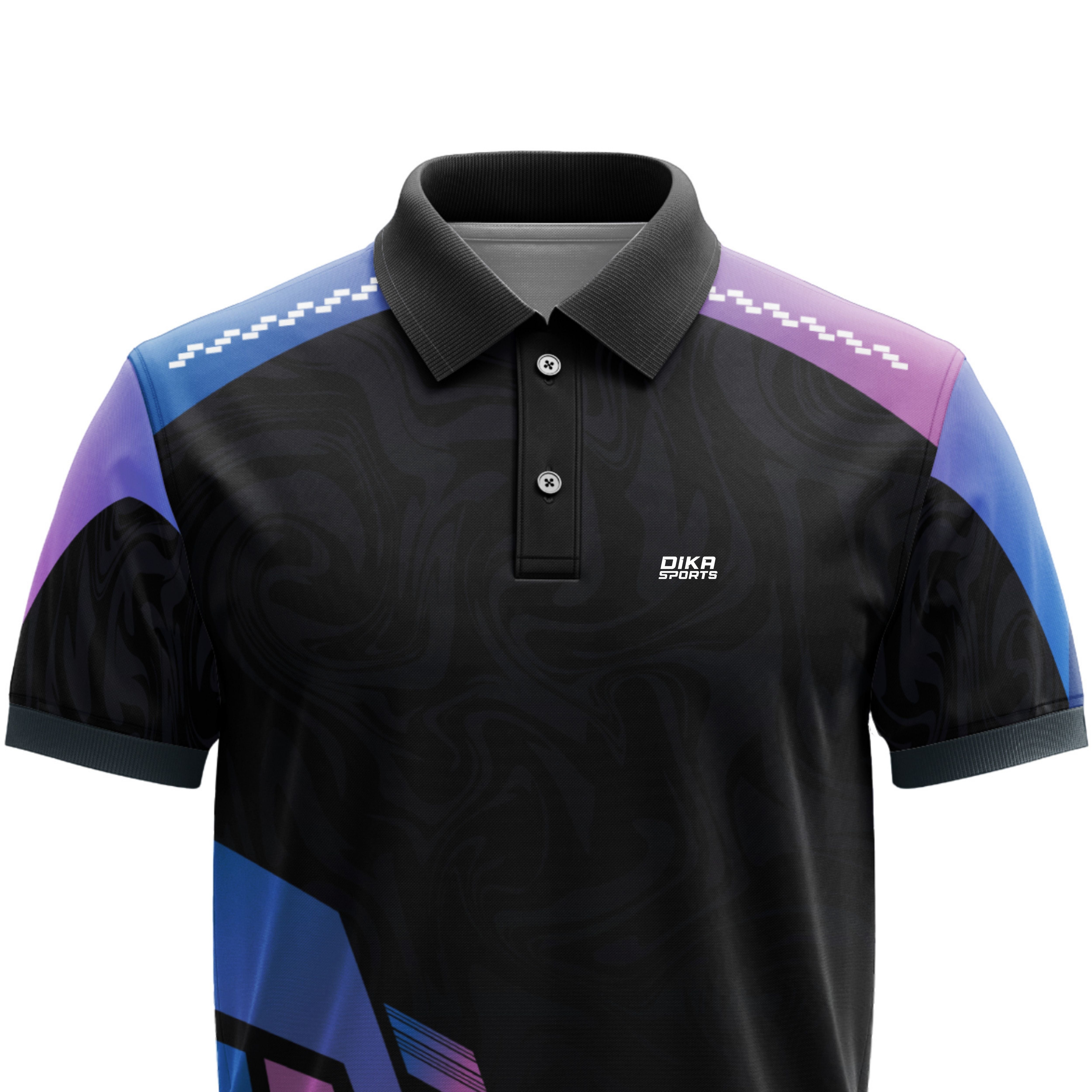 sports tshirt for men 18