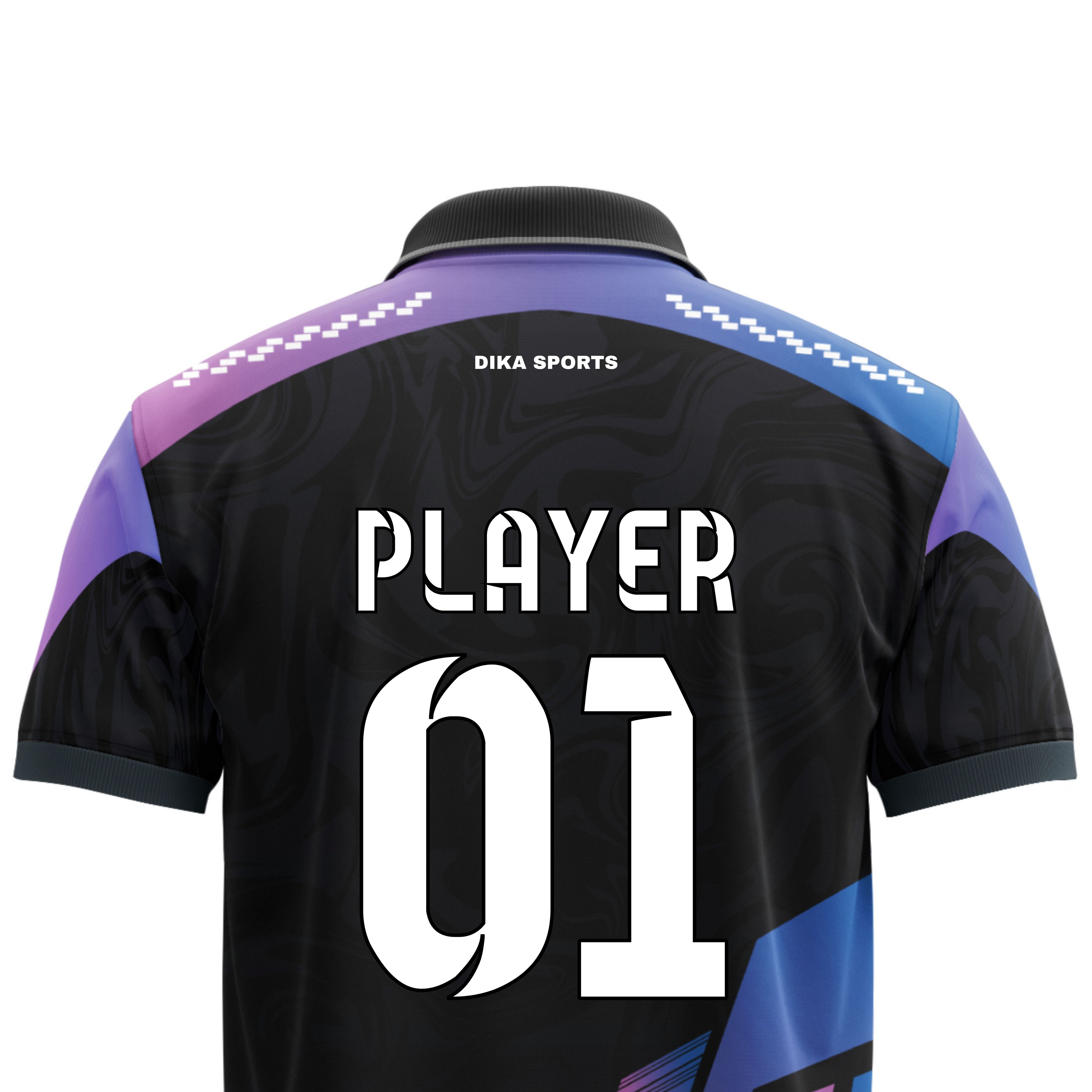 sports tshirt for men 20
