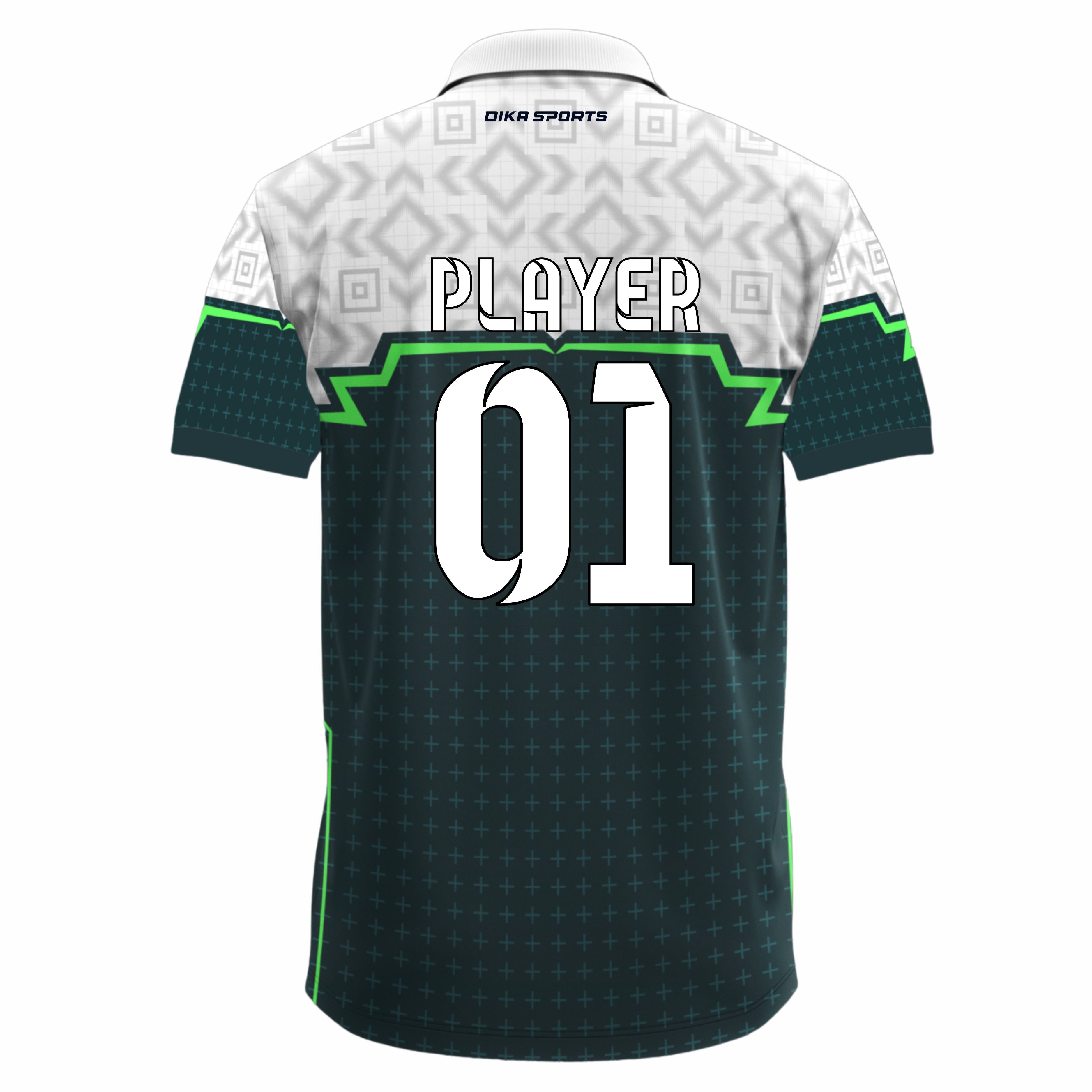 sports tshirt for men 24