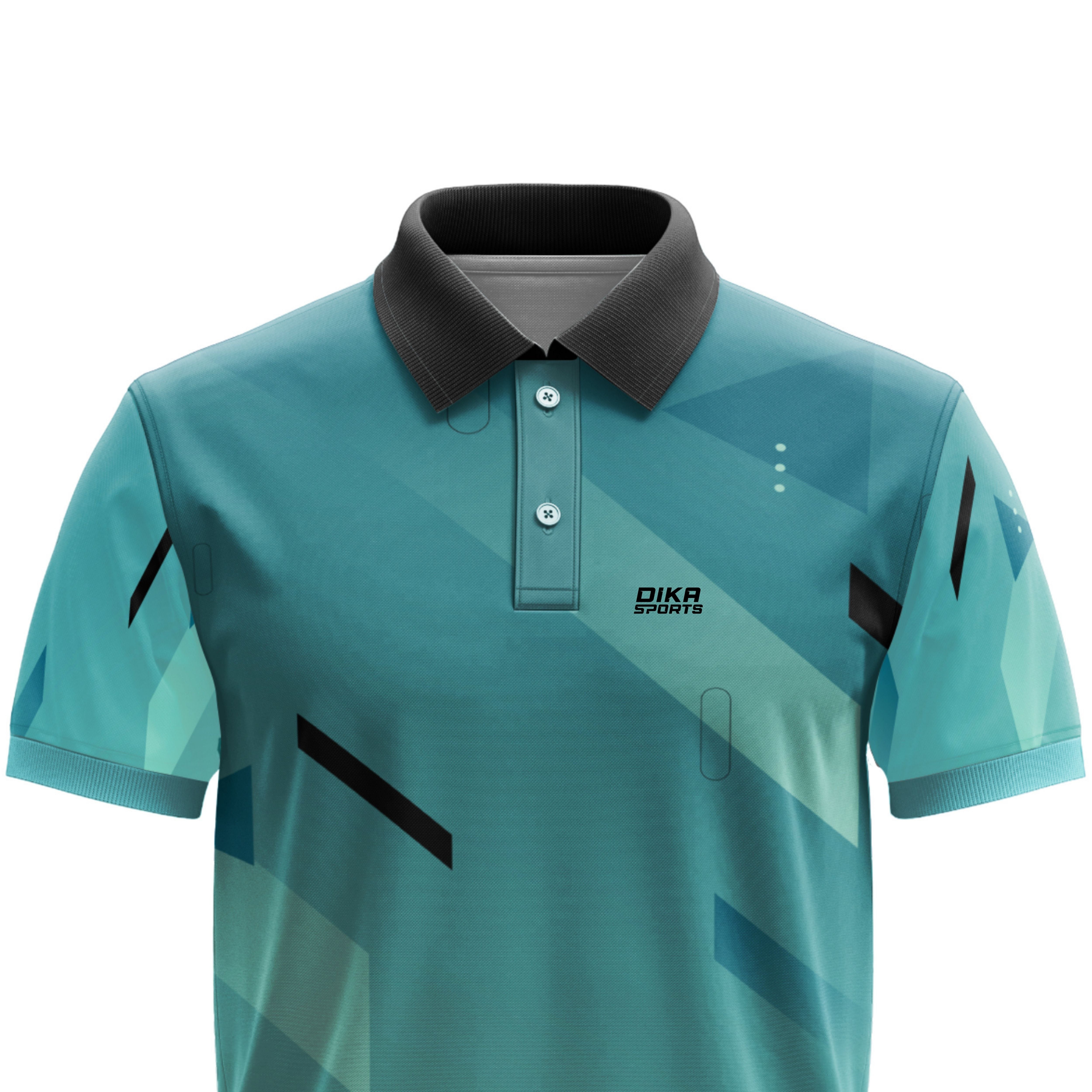 sports tshirts for men 18