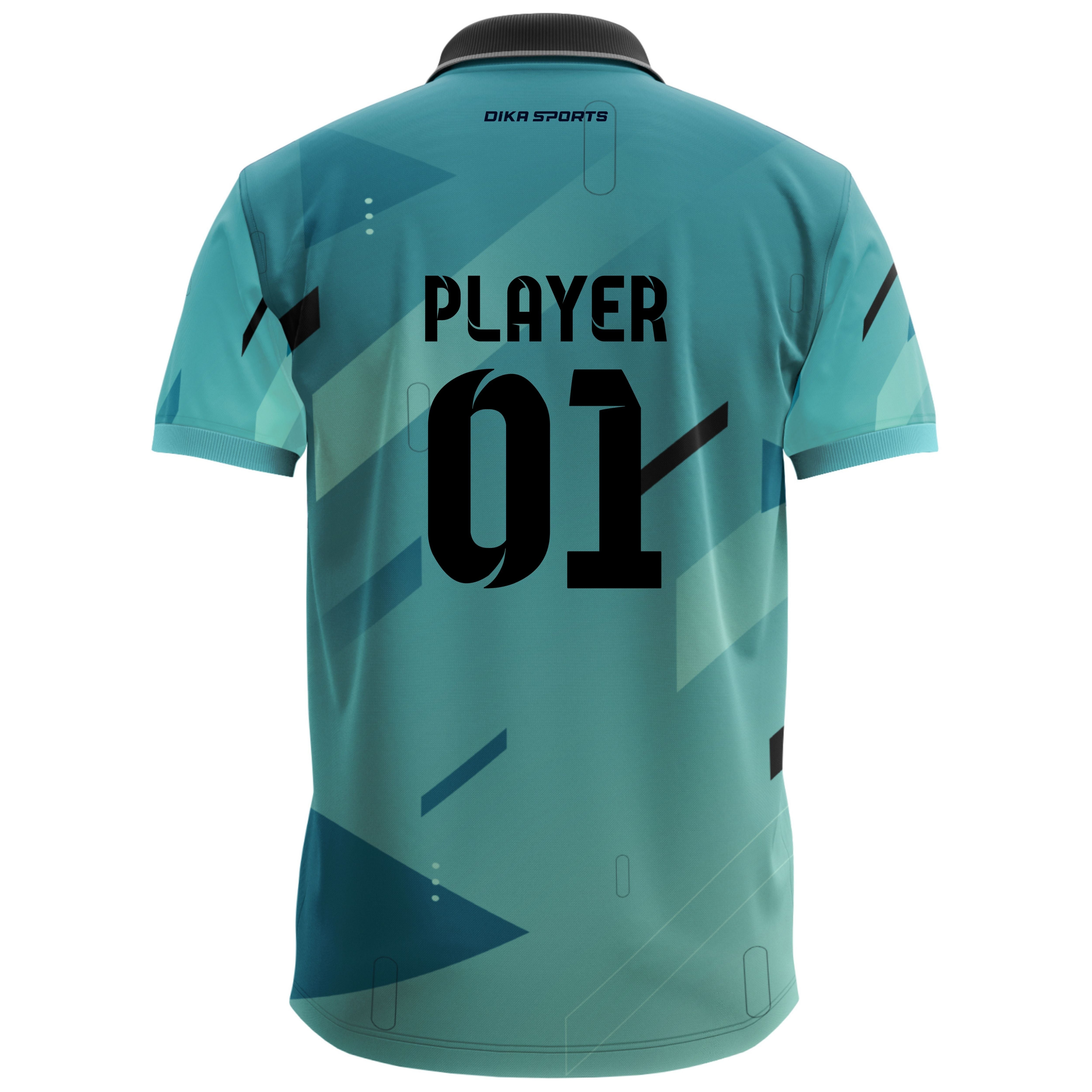 sports tshirts for men 19