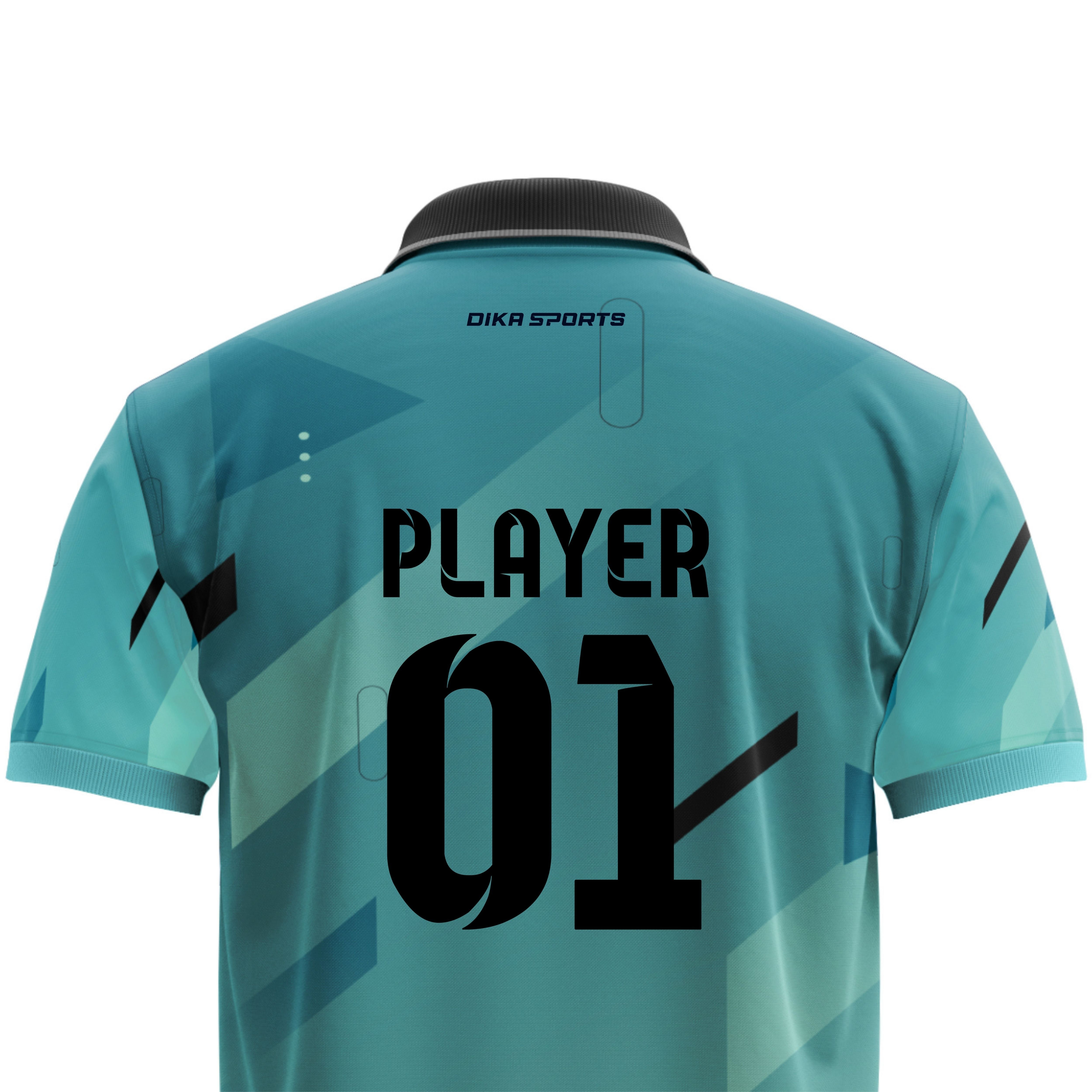 sports tshirts for men 20