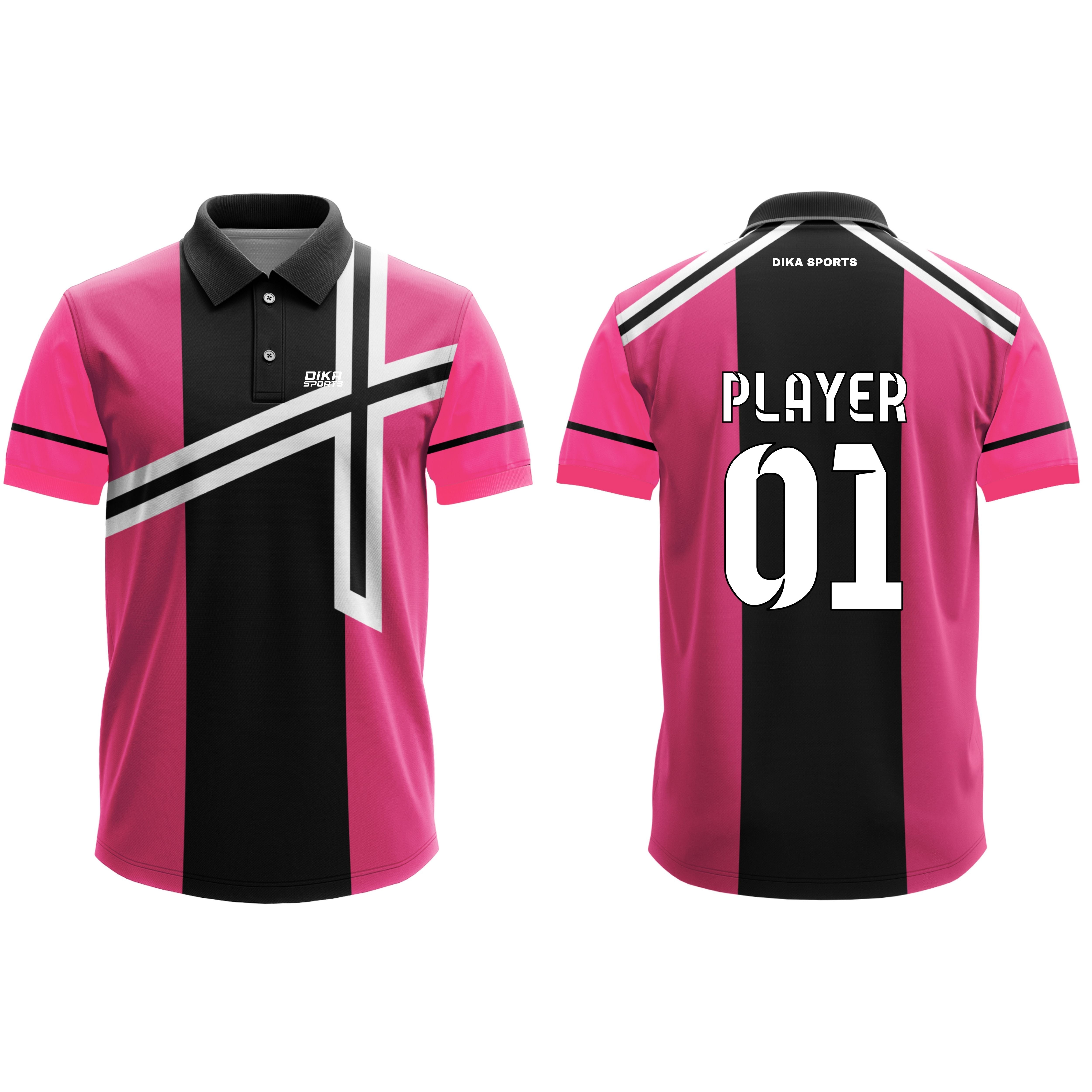 sports tshirts for men 21