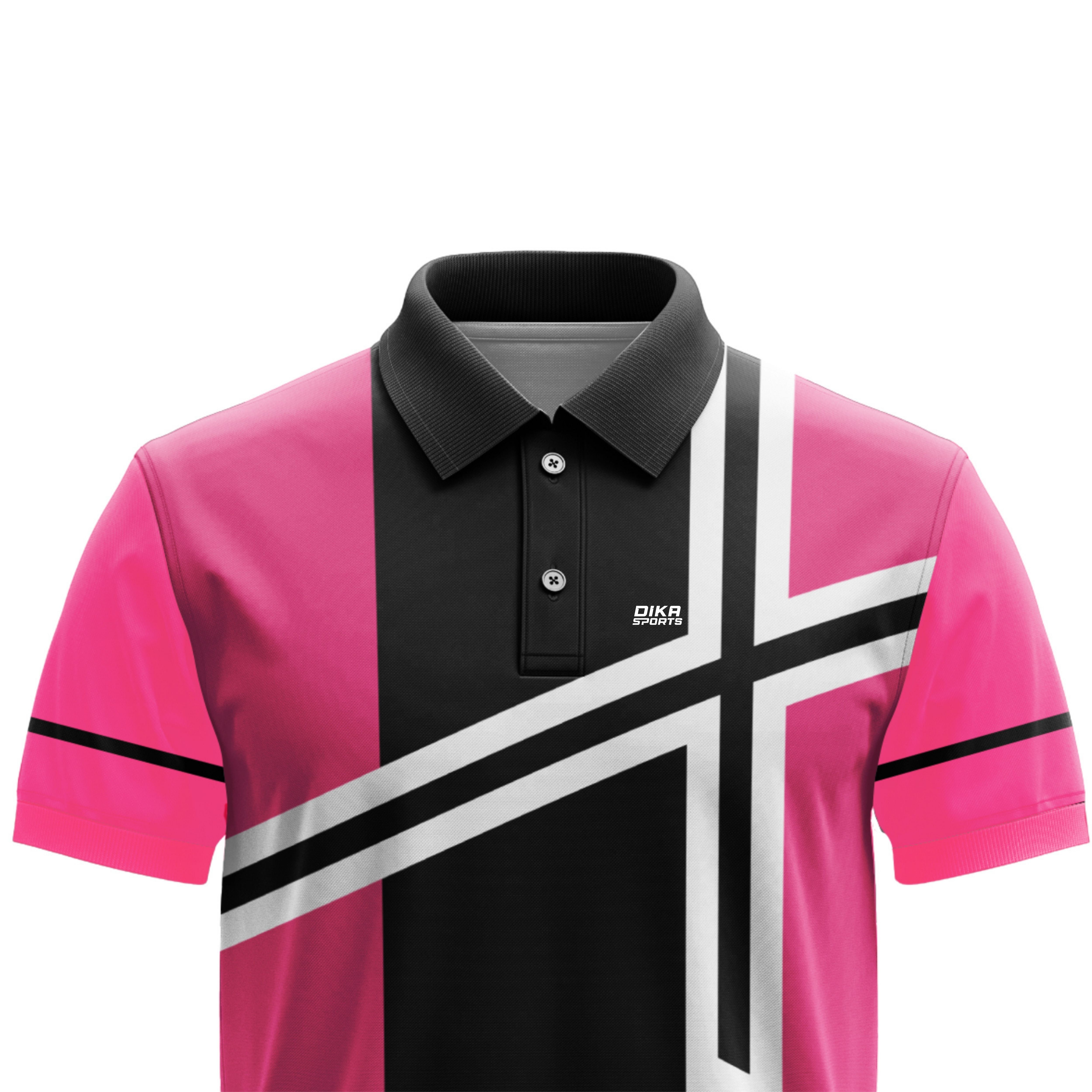 sports tshirts for men 23