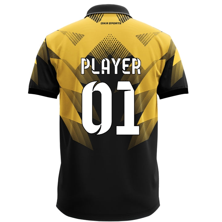 sports tshirts for men 4
