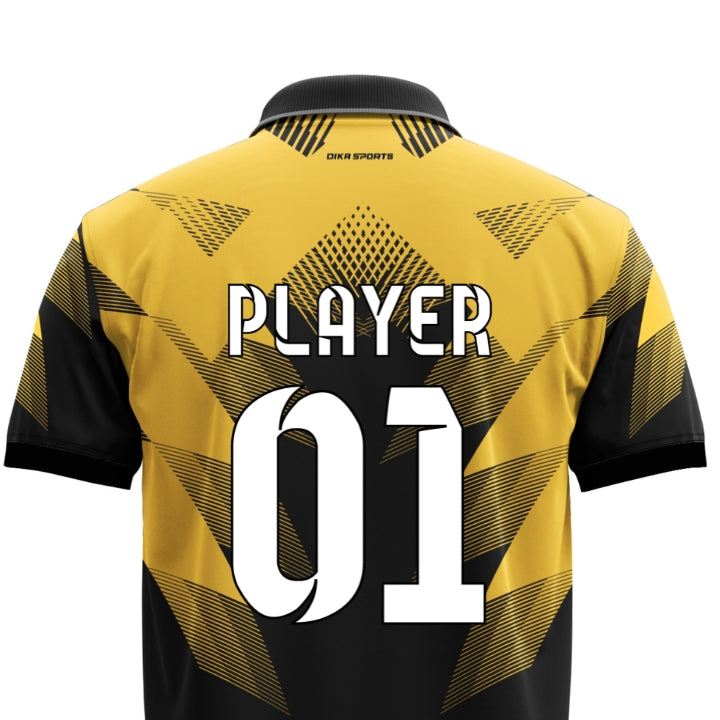 sports tshirts for men 5