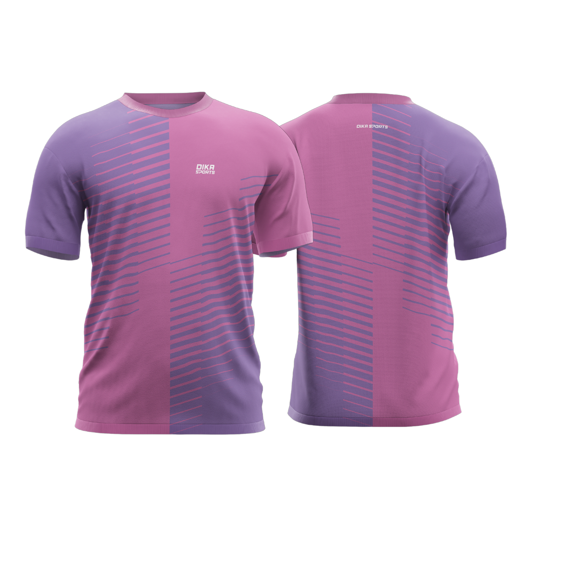 sports wear for men perfect for match