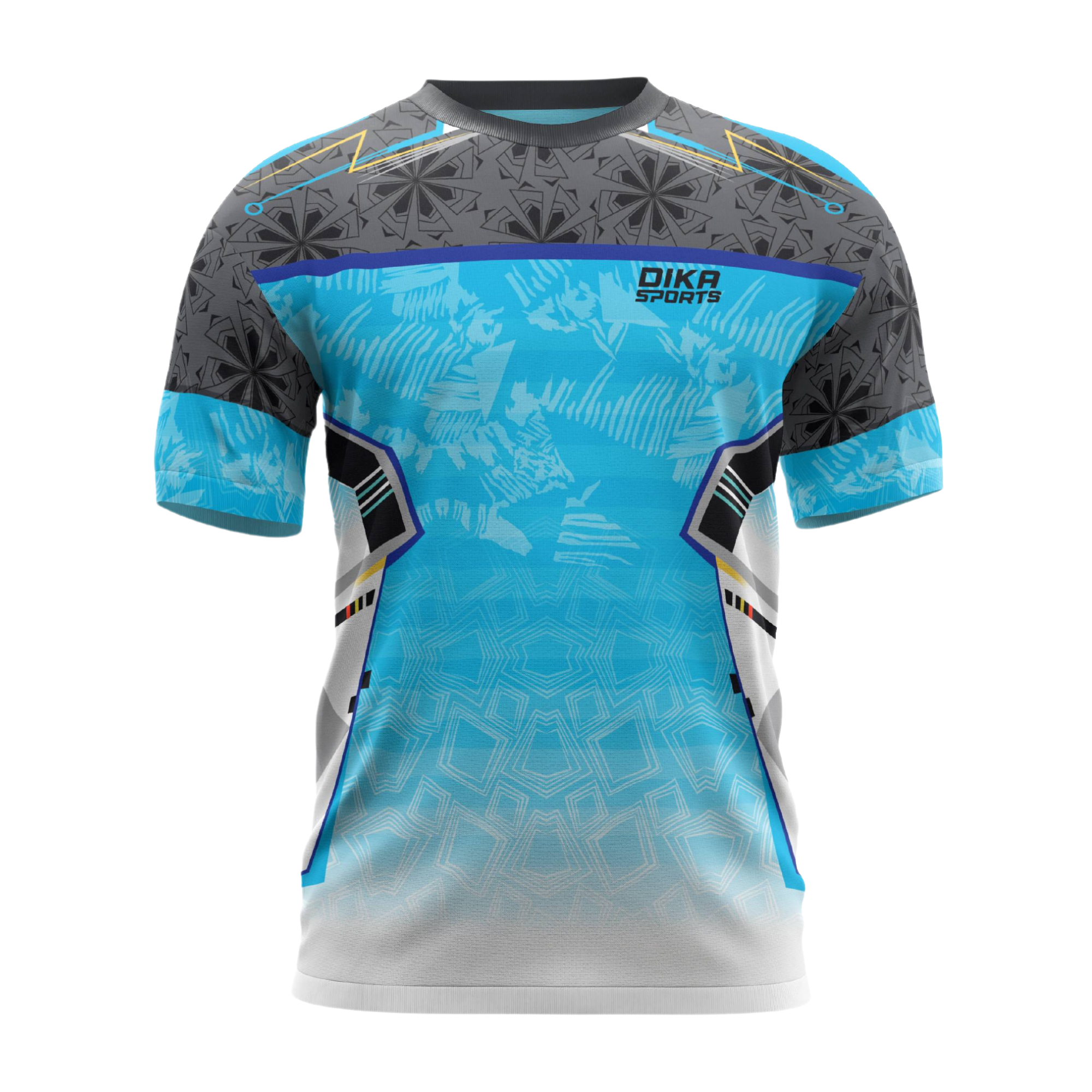 sports wear t shirt for men 