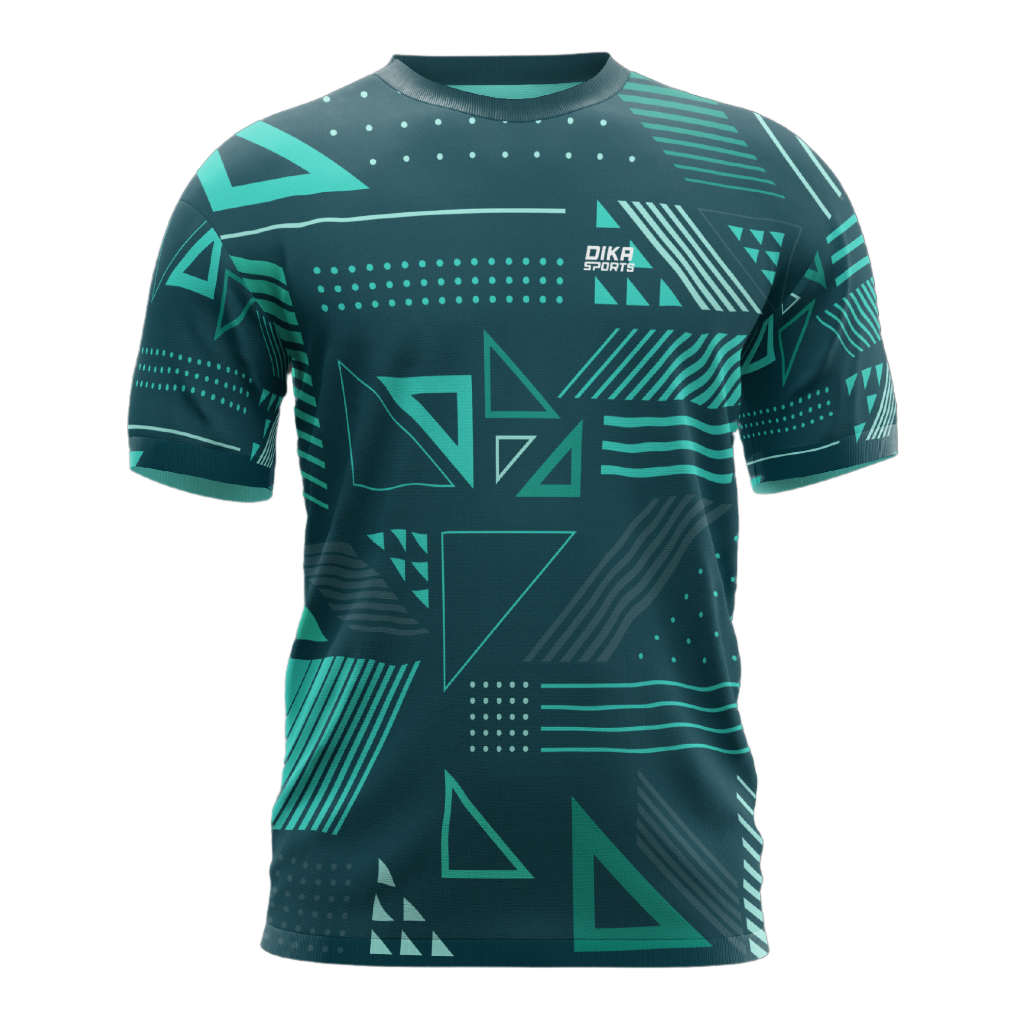 sportsun t shirts for men and boys