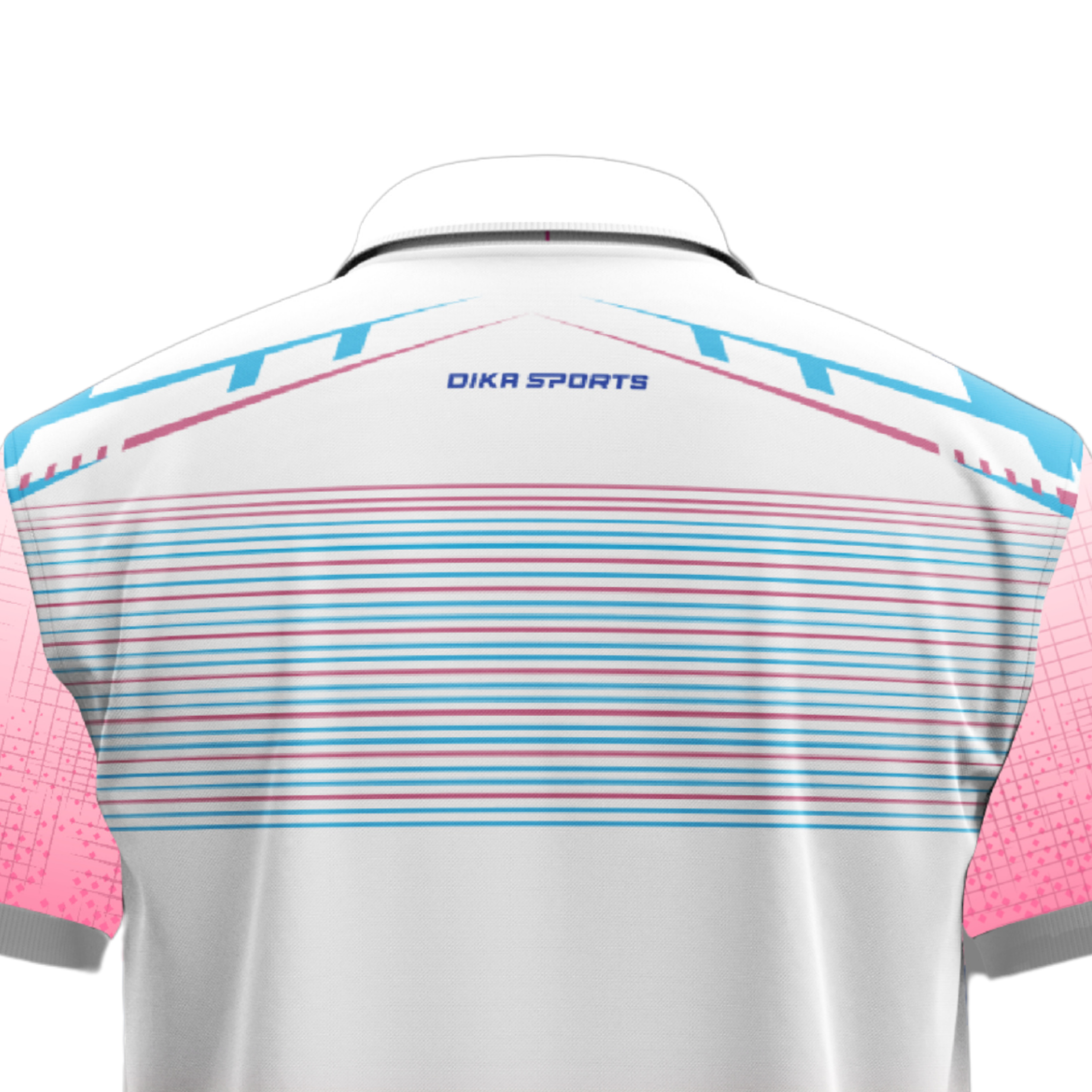 sportswear 4