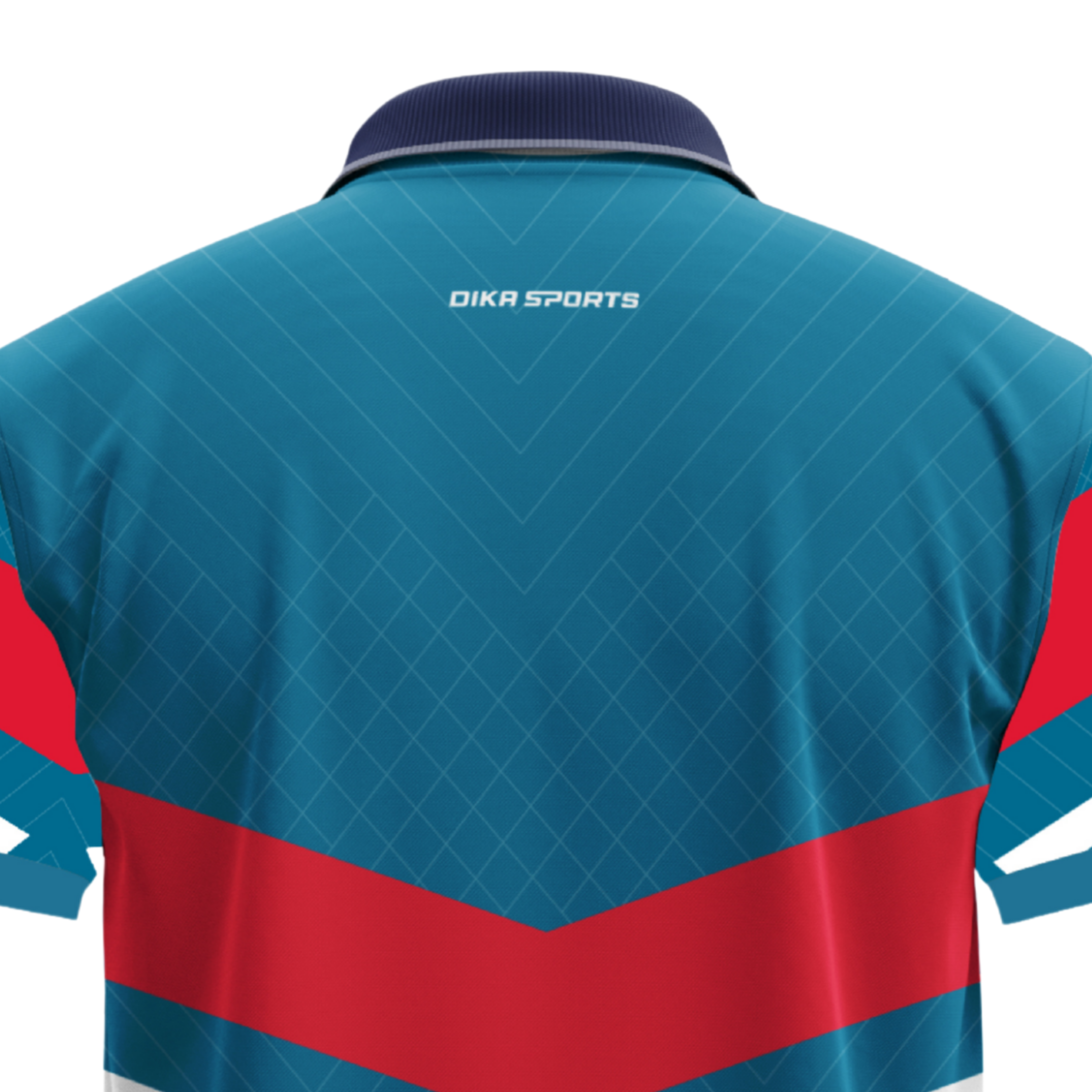 sportswear men 