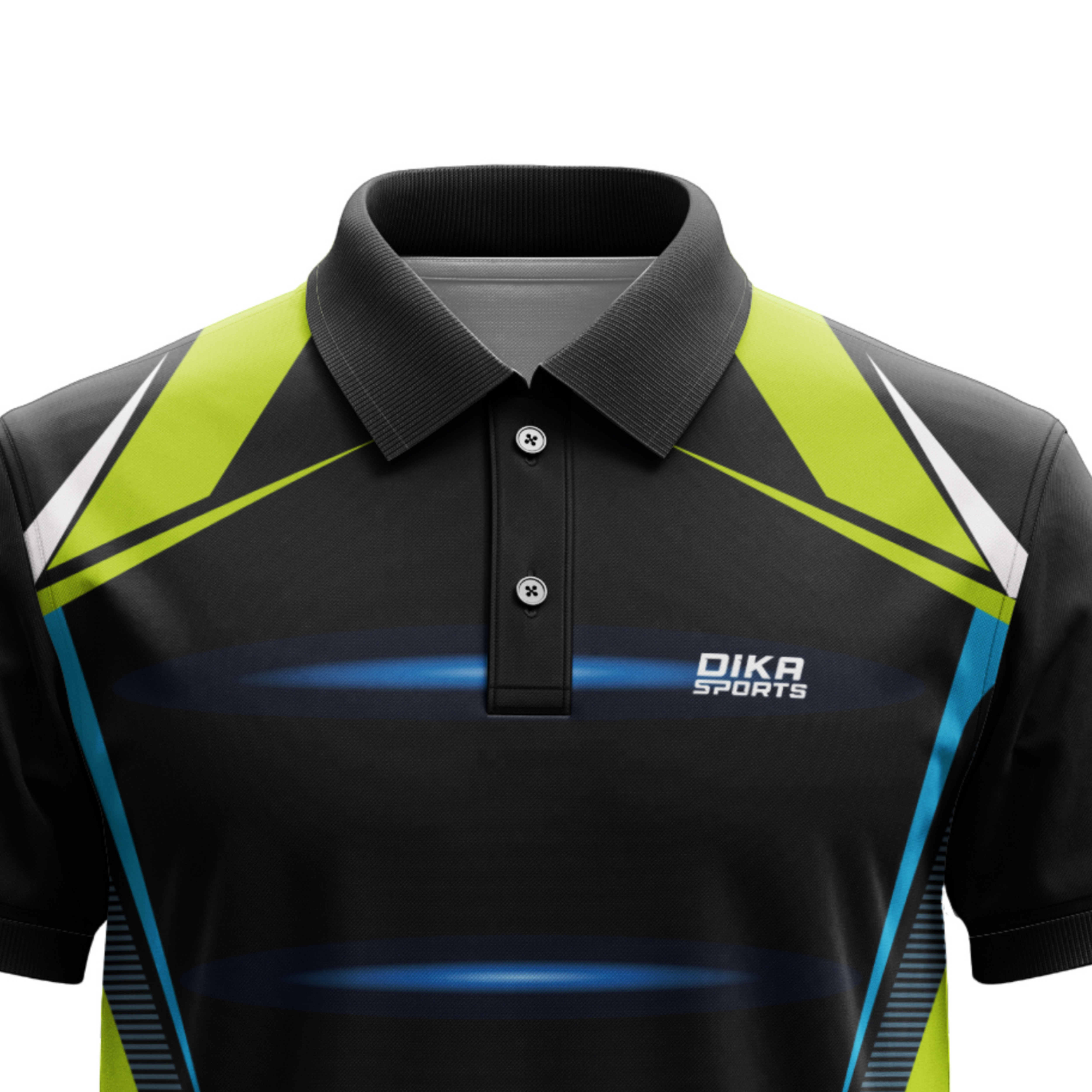 stylish jersey by dika sports 2
