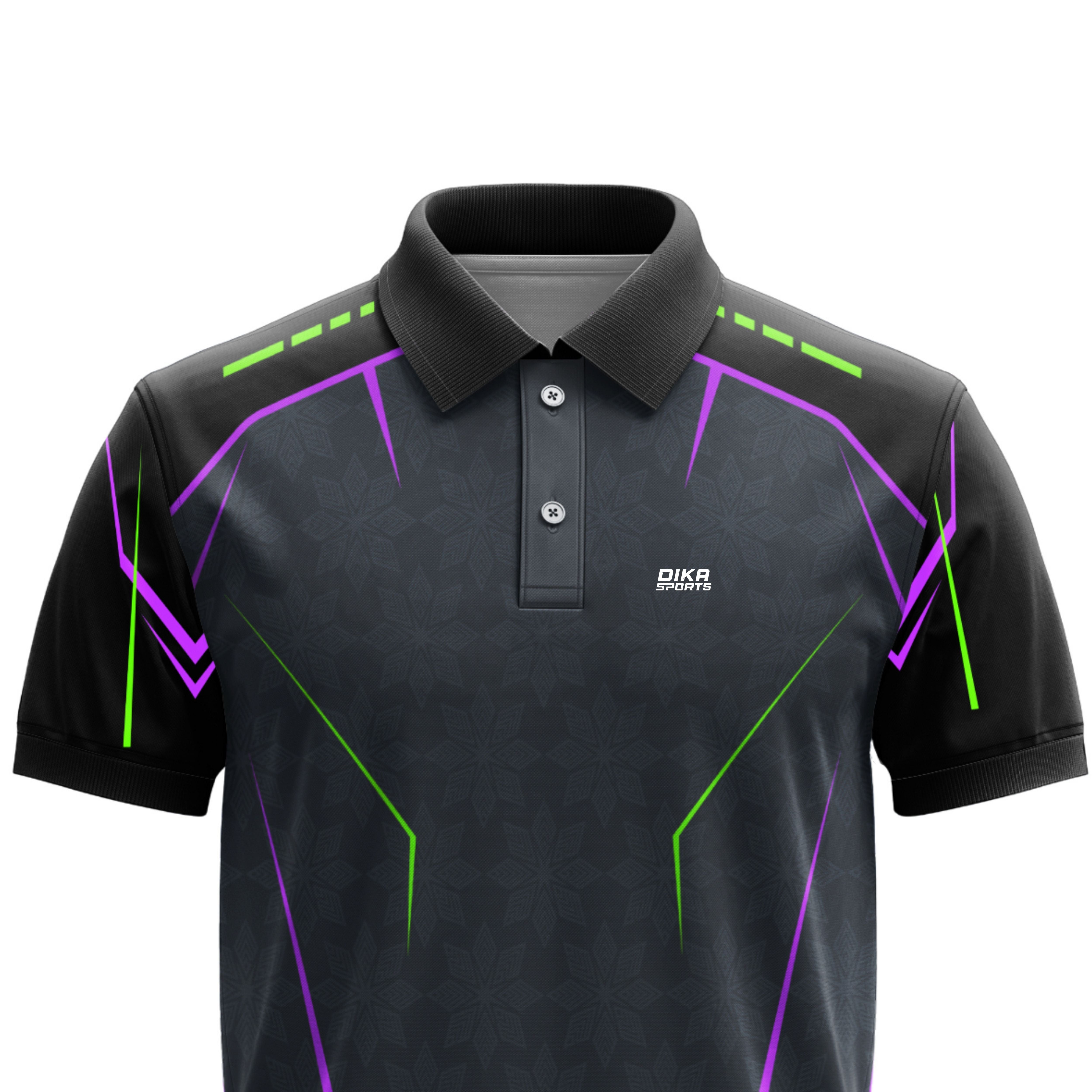 t20 world cup jersey 2024 28