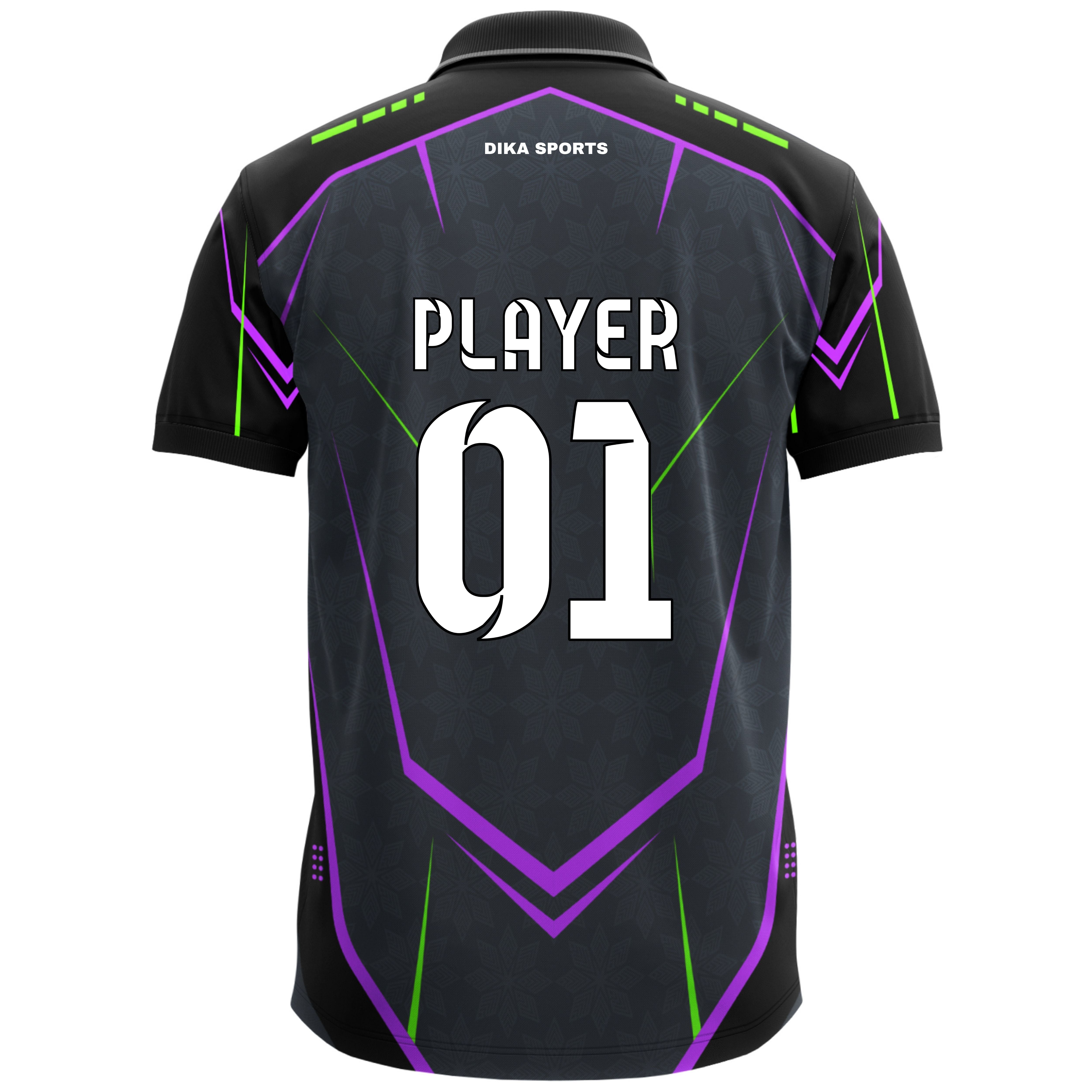t20 world cup jersey 2024 29
