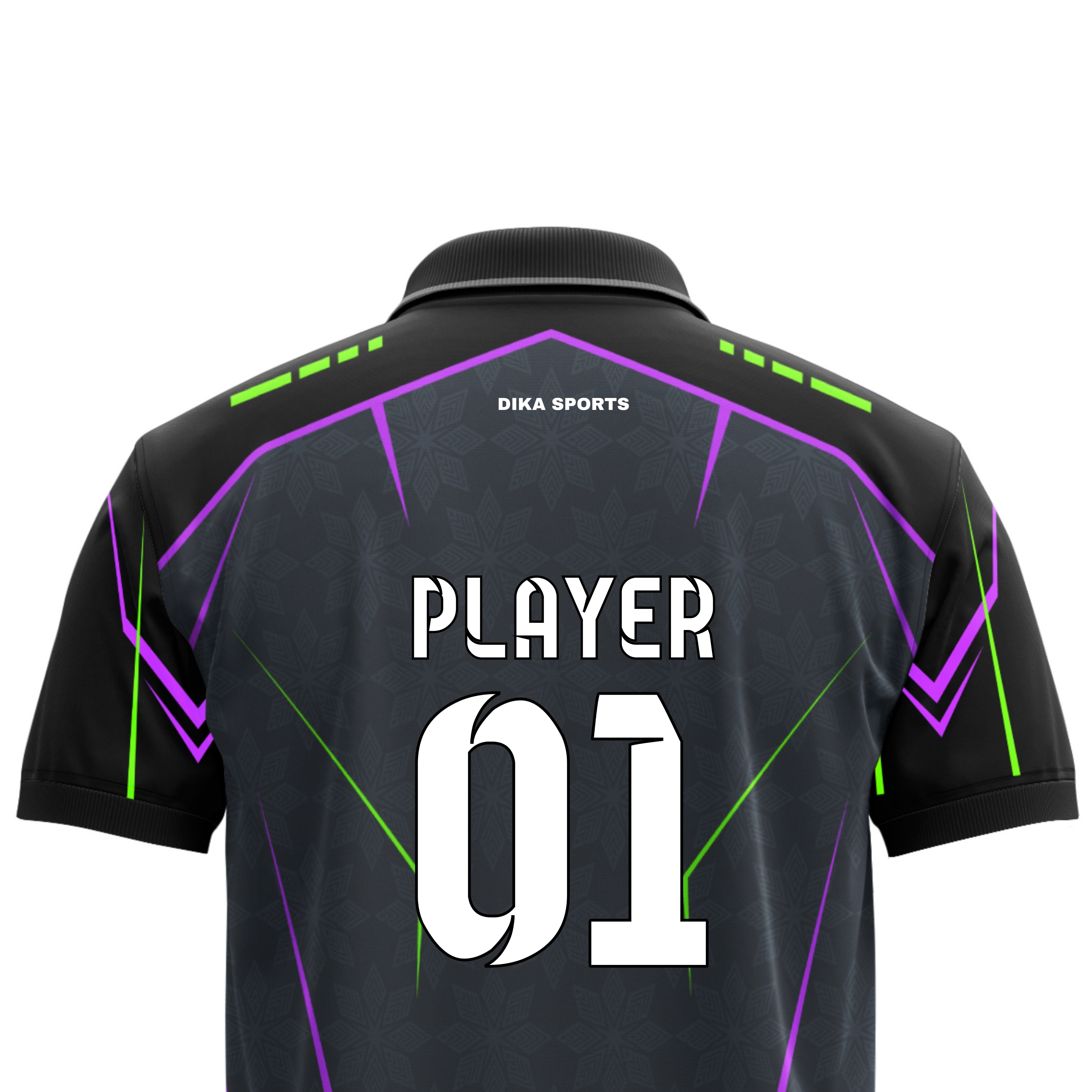 t20 world cup jersey 2024 30