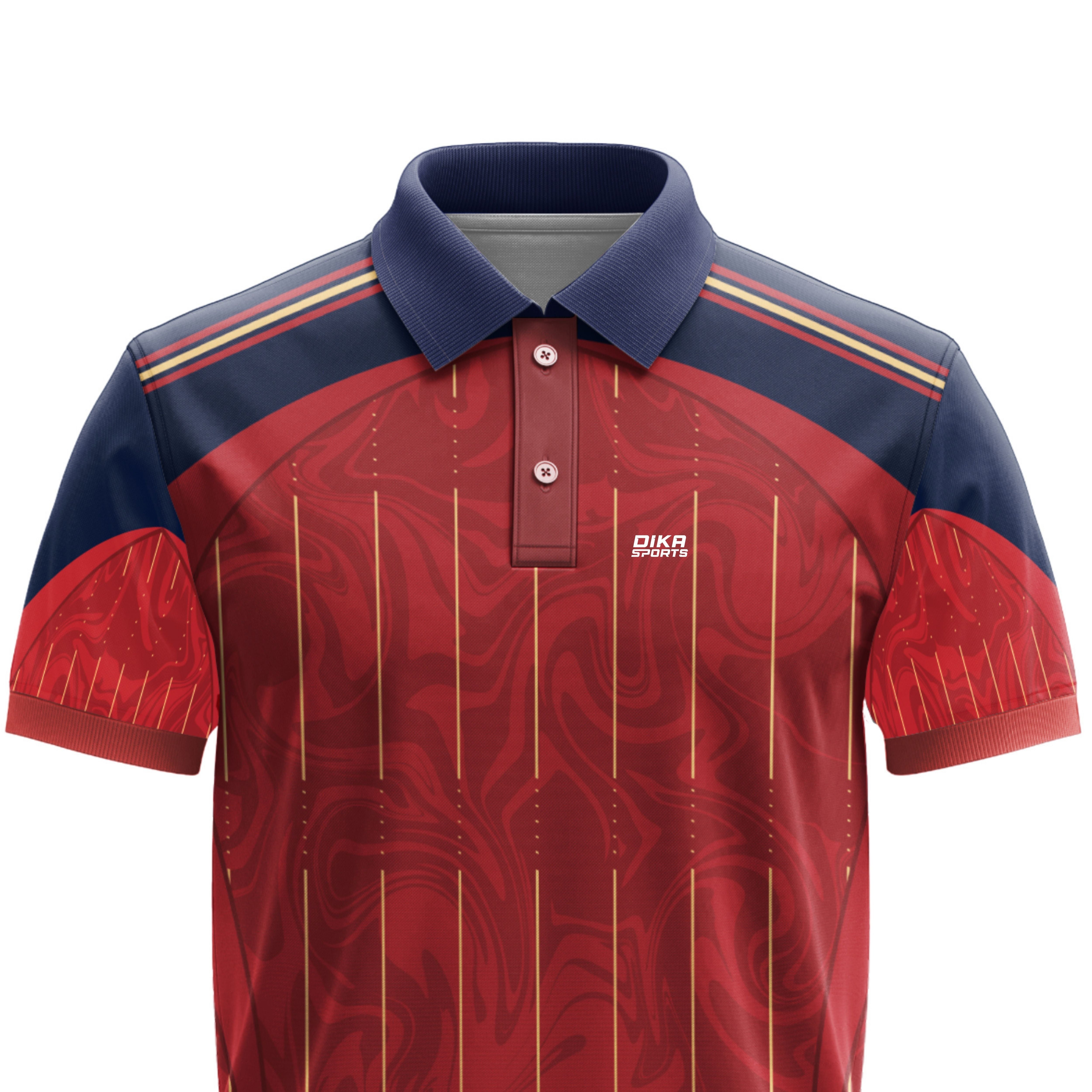 t 20 world cup t shirt 2024 india 18