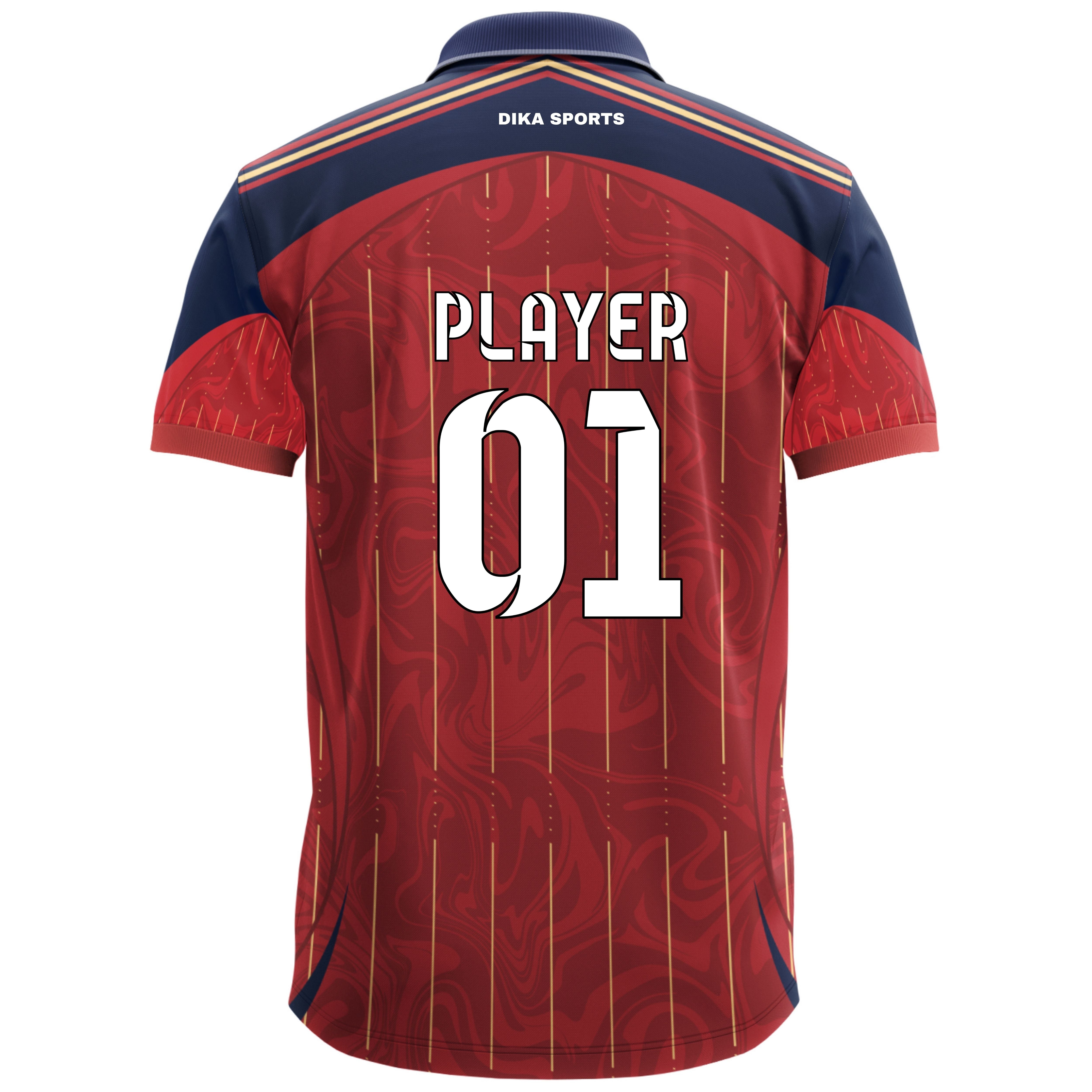 t 20 world cup t shirt 2024 india 19